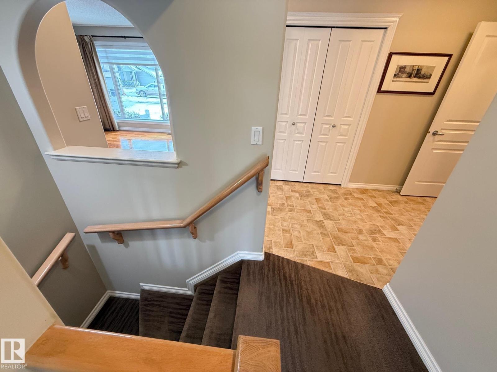 223 Ormsby Road East Nw, Edmonton, Alberta  T5T 5X5 - Photo 42 - E4472148