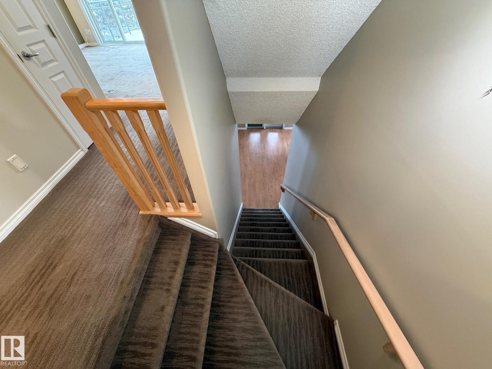 223 Ormsby Road East Nw, Edmonton, Alberta  T5T 5X5 - Photo 43 - E4472148