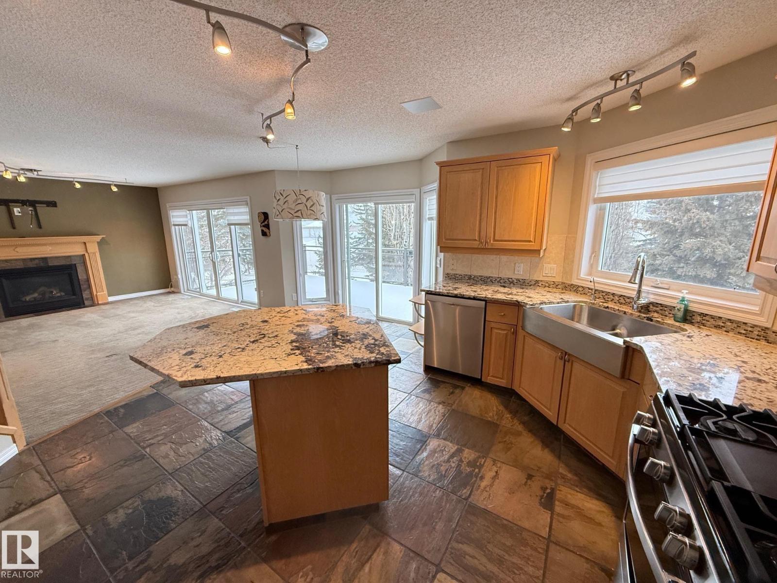 223 Ormsby Road East Nw, Edmonton, Alberta  T5T 5X5 - Photo 19 - E4472148