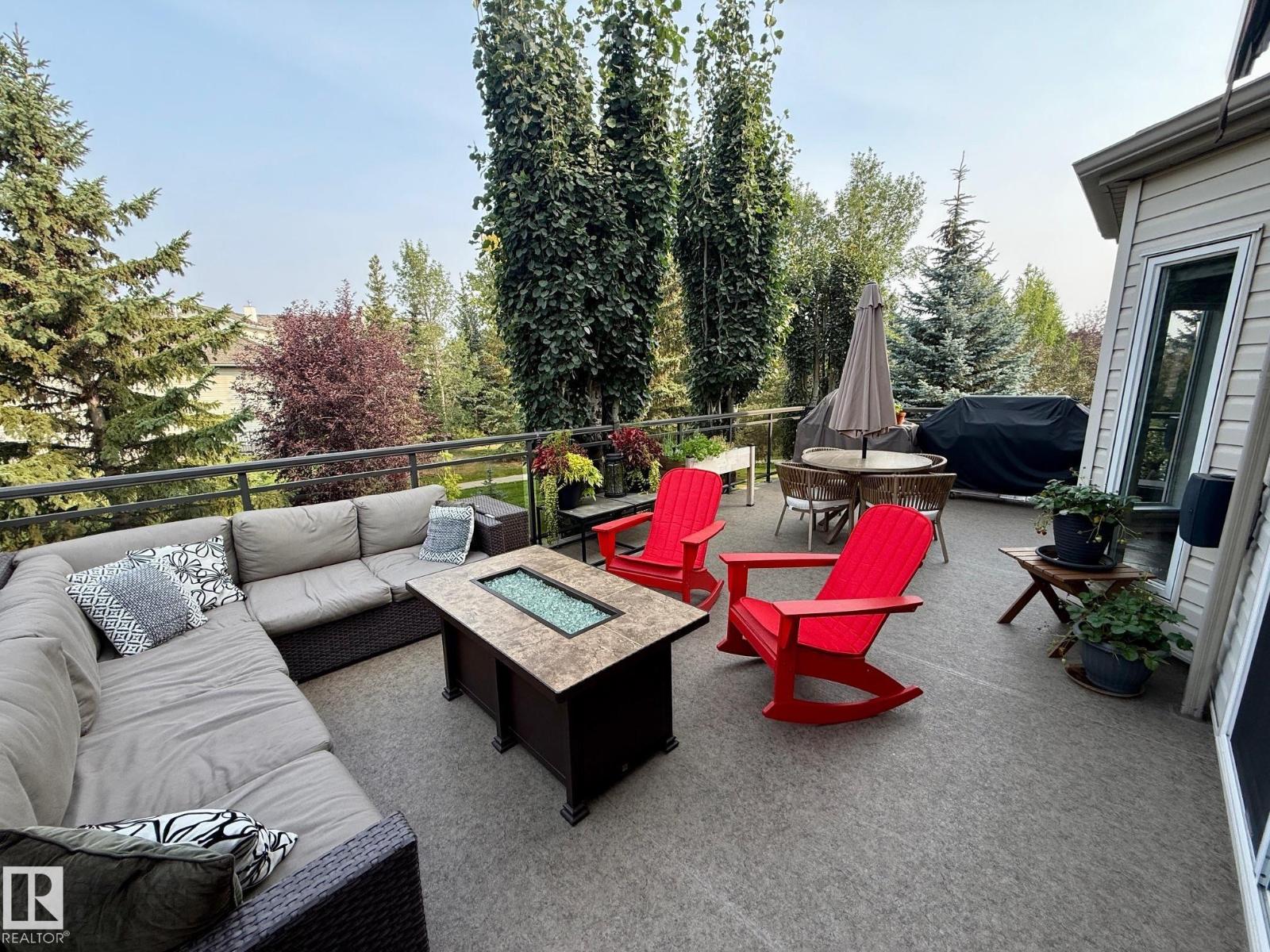 223 Ormsby Road East Nw, Edmonton, Alberta  T5T 5X5 - Photo 56 - E4472148