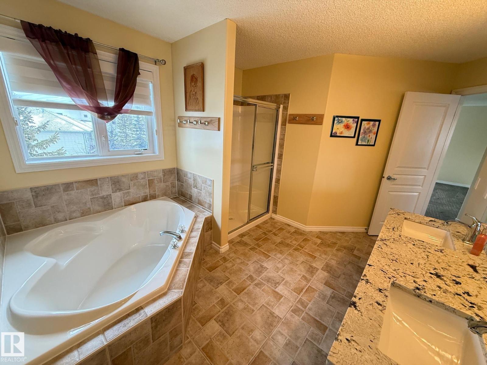 223 Ormsby Road East Nw, Edmonton, Alberta  T5T 5X5 - Photo 37 - E4472148