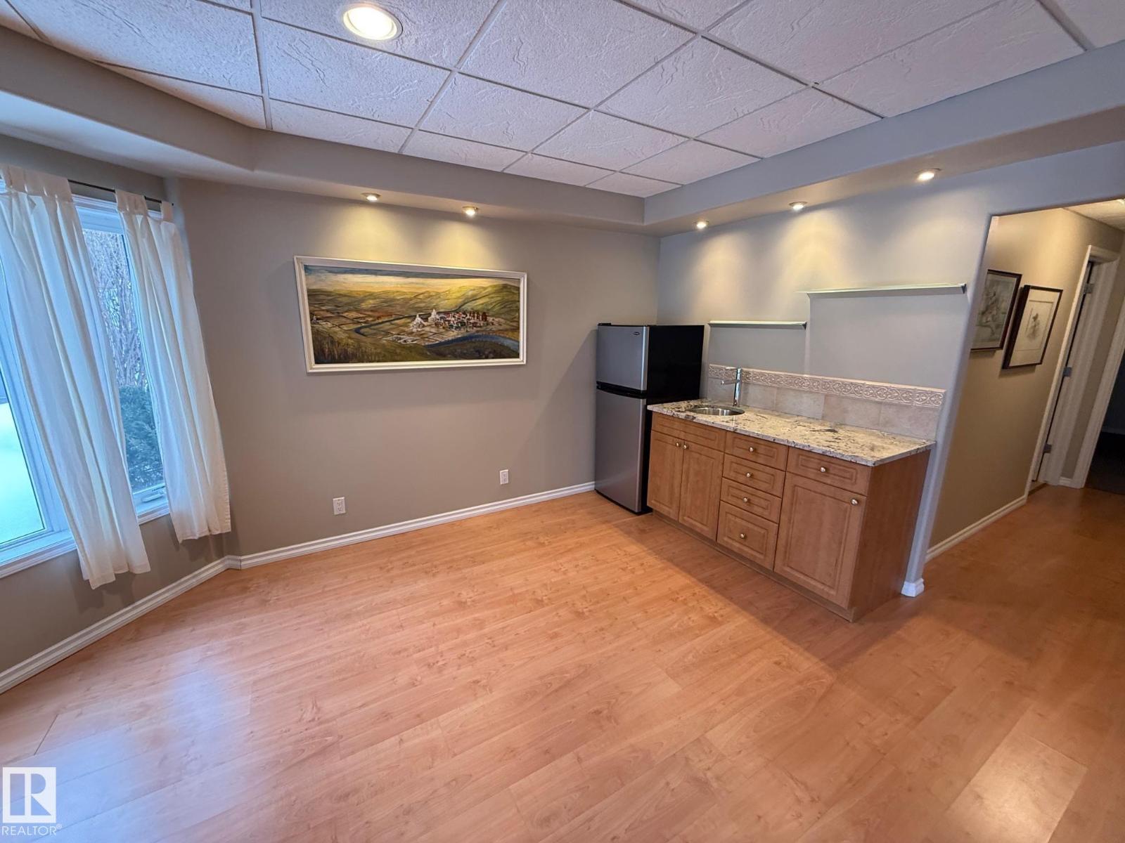 223 Ormsby Road East Nw, Edmonton, Alberta  T5T 5X5 - Photo 48 - E4472148