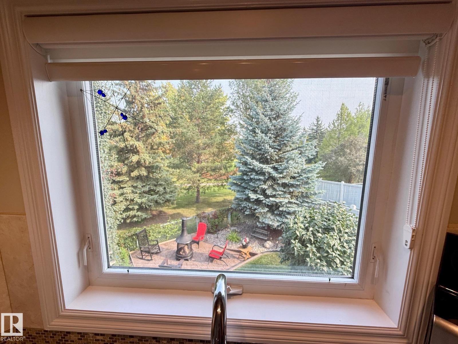 223 Ormsby Road East Nw, Edmonton, Alberta  T5T 5X5 - Photo 54 - E4472148