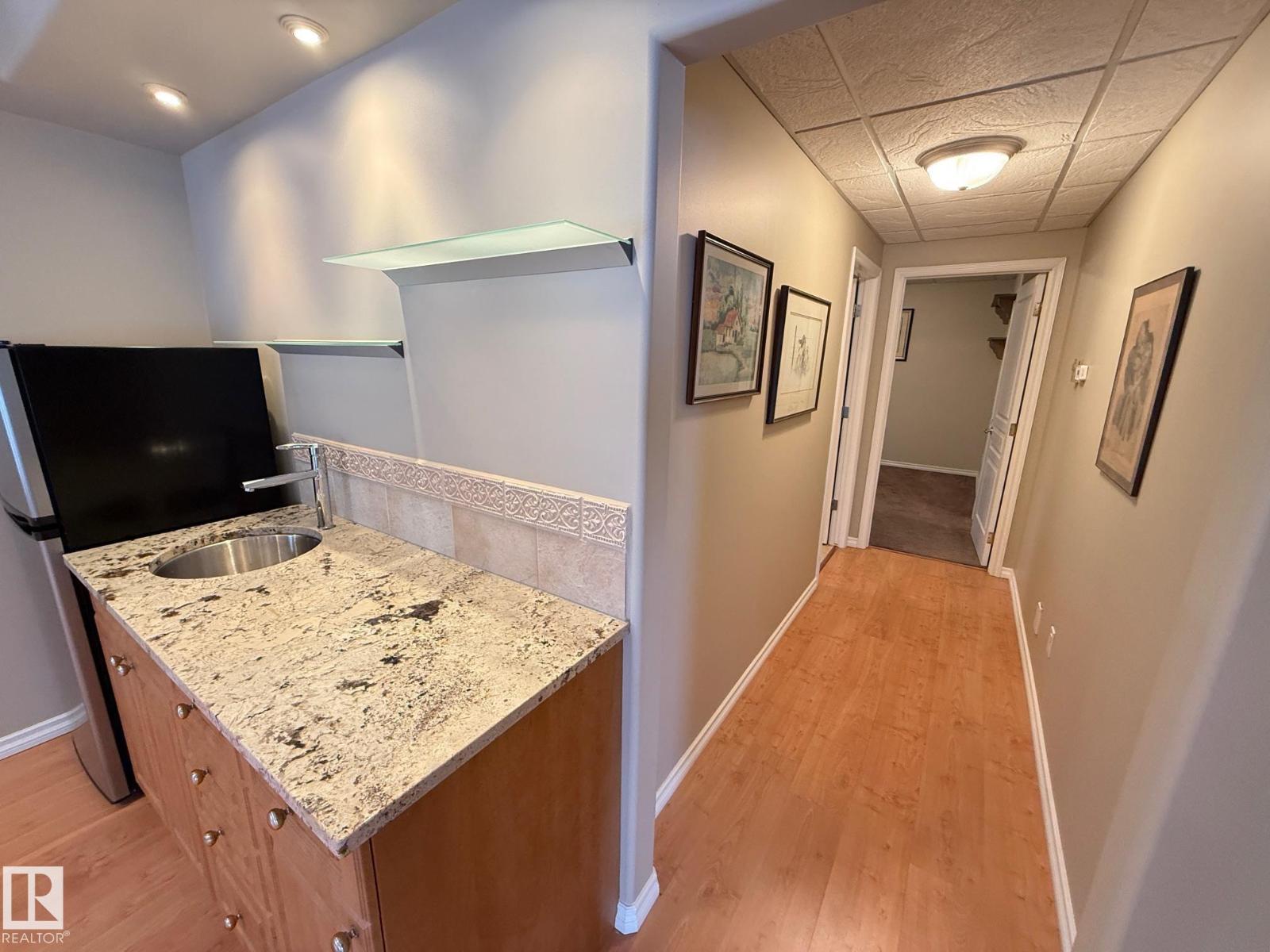 223 Ormsby Road East Nw, Edmonton, Alberta  T5T 5X5 - Photo 50 - E4472148