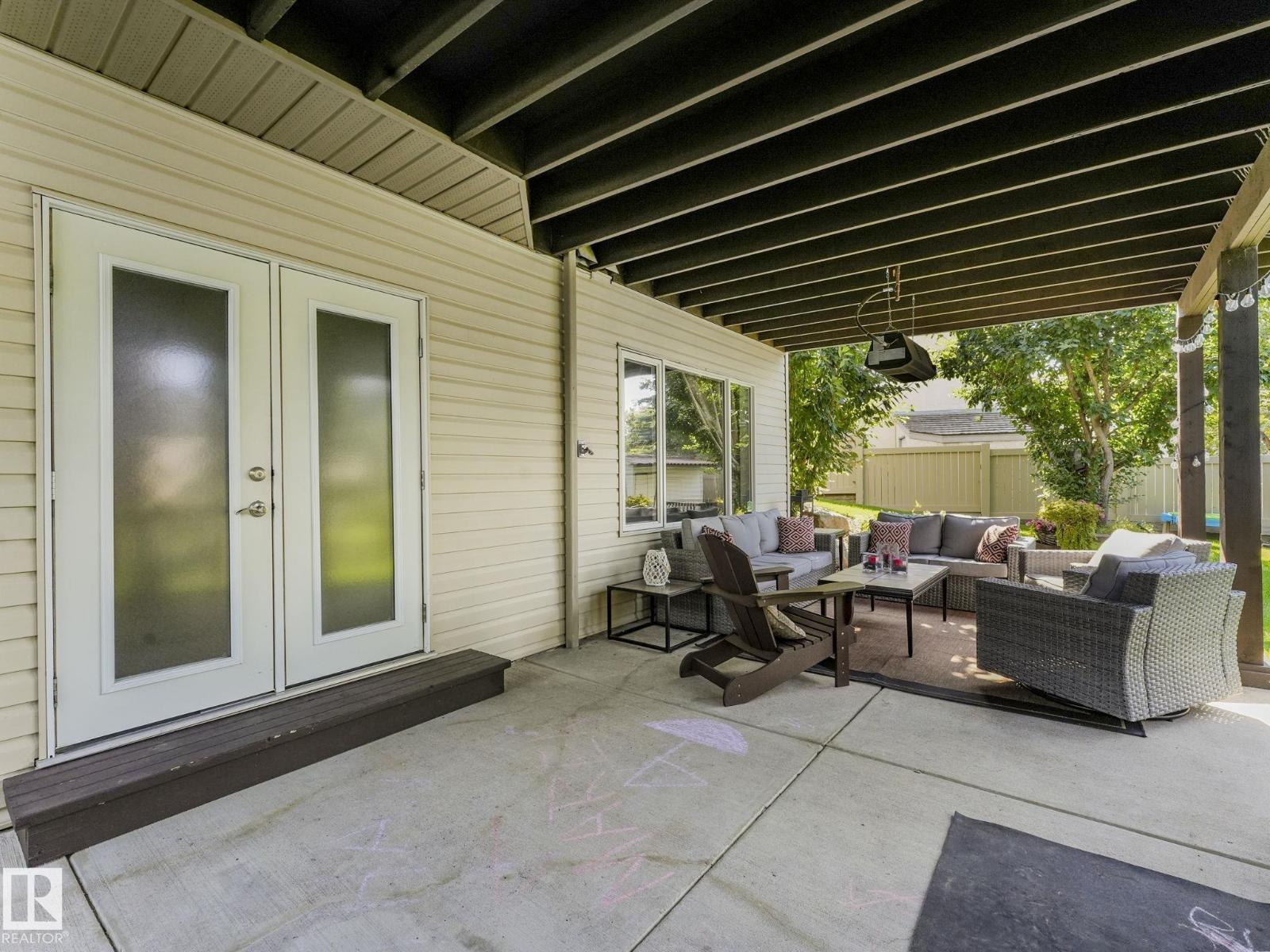 223 Ormsby Road East Nw, Edmonton, Alberta  T5T 5X5 - Photo 60 - E4472148