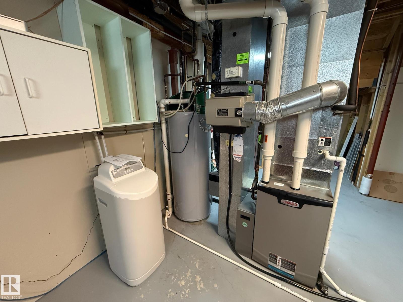 223 Ormsby Road East Nw, Edmonton, Alberta  T5T 5X5 - Photo 70 - E4472148