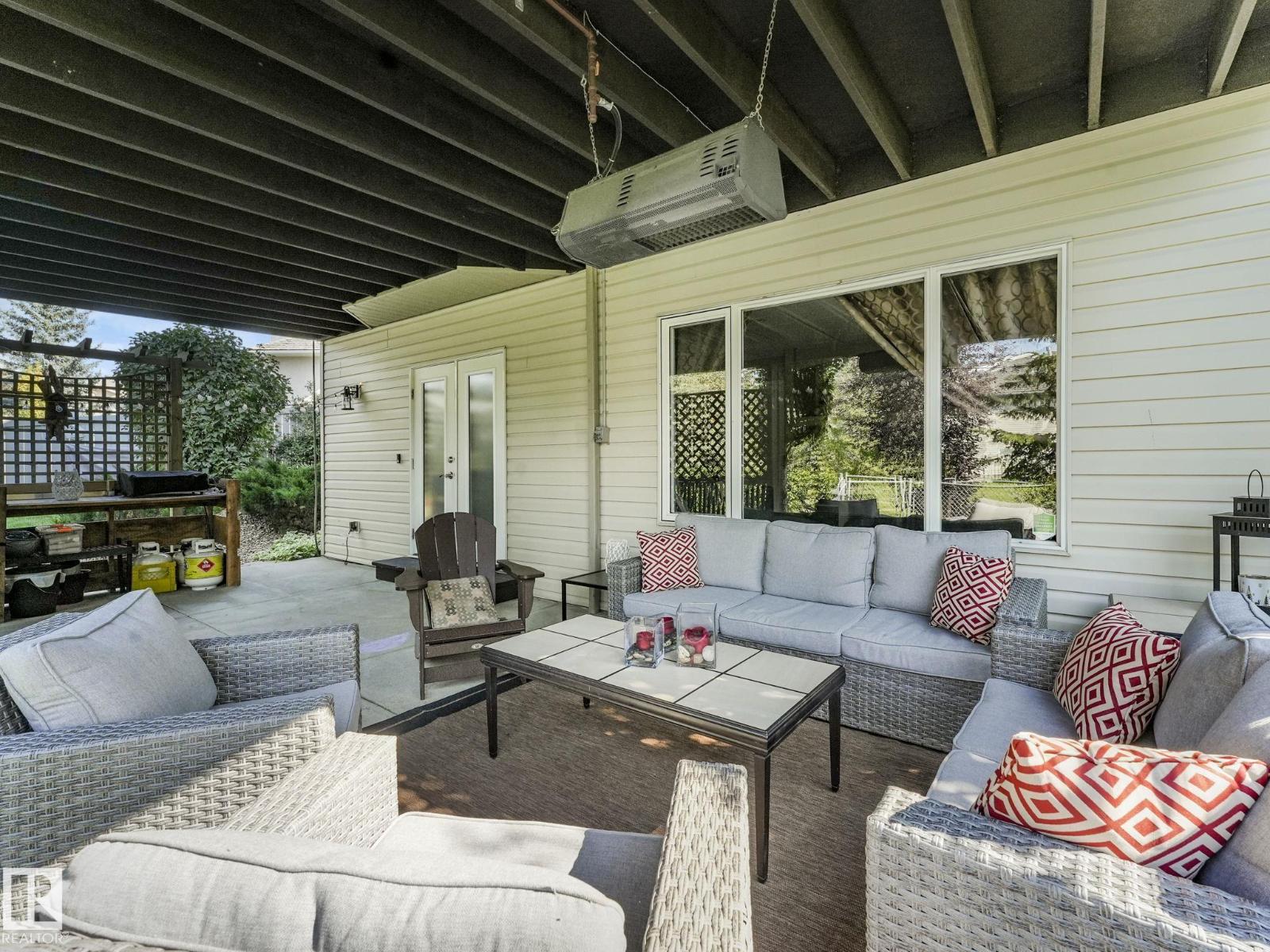 223 Ormsby Road East Nw, Edmonton, Alberta  T5T 5X5 - Photo 61 - E4472148