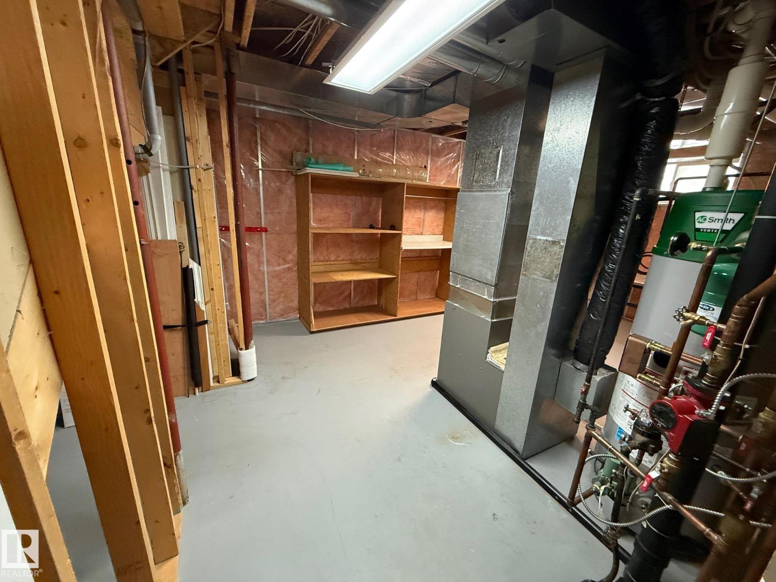 223 Ormsby Road East Nw, Edmonton, Alberta  T5T 5X5 - Photo 69 - E4472148