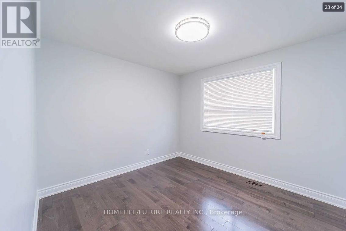 Main - 102 Golfhaven Drive, Toronto, Ontario  M1G 2E3 - Photo 23 - E12842014