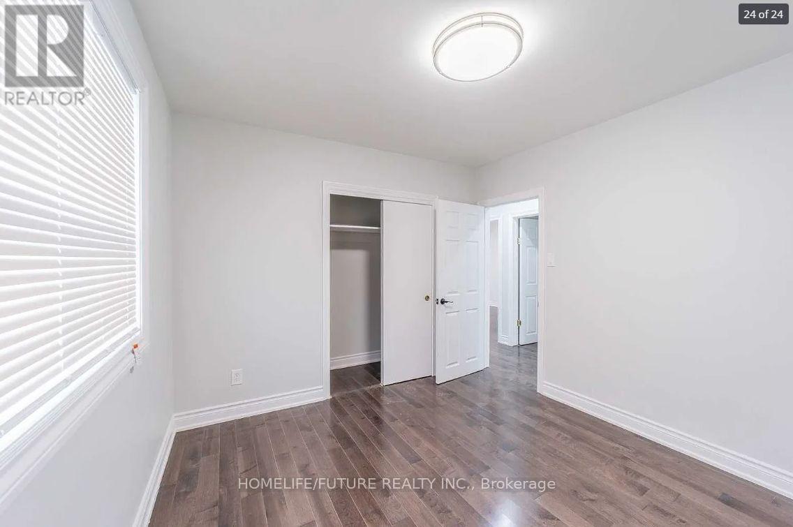 Main - 102 Golfhaven Drive, Toronto, Ontario  M1G 2E3 - Photo 24 - E12842014