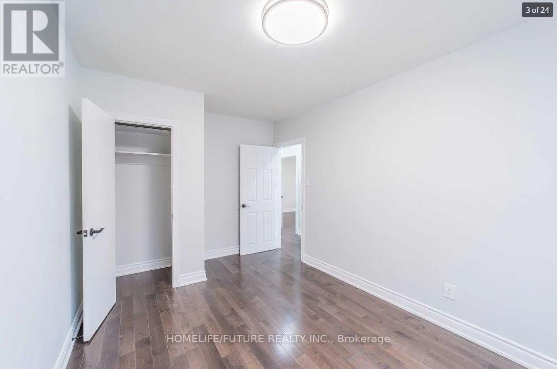 Main - 102 Golfhaven Drive, Toronto, Ontario  M1G 2E3 - Photo 3 - E12842014