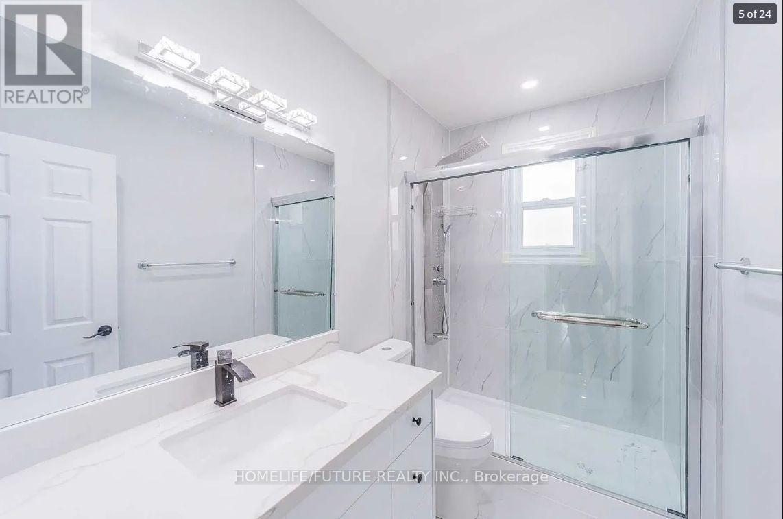 Main - 102 Golfhaven Drive, Toronto, Ontario  M1G 2E3 - Photo 5 - E12842014