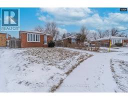 MAIN - 102 GOLFHAVEN DRIVE, Toronto, Ontario