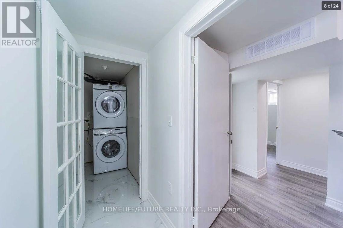 Lower - 102 Golfhaven Drive, Toronto, Ontario  M1G 2E3 - Photo 4 - E12842016