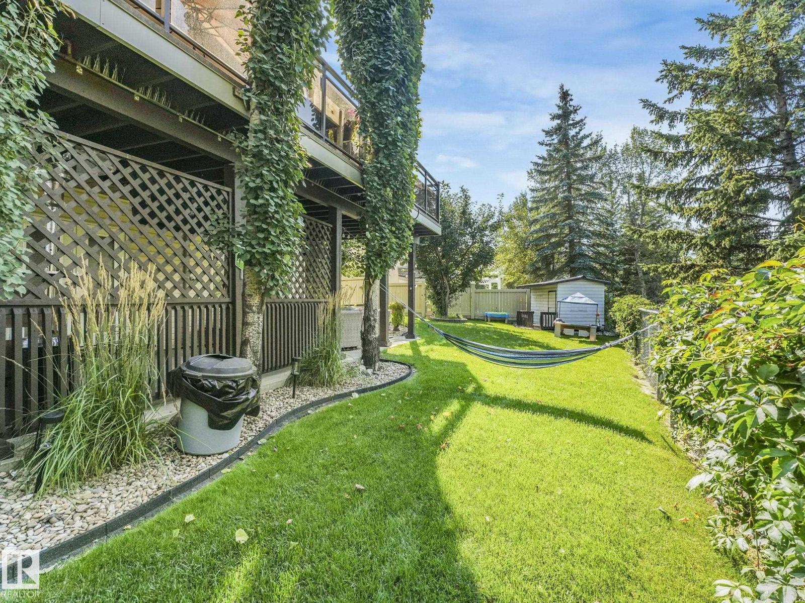 223 Ormsby Road East Nw, Edmonton, Alberta  T5T 5X5 - Photo 64 - E4472148