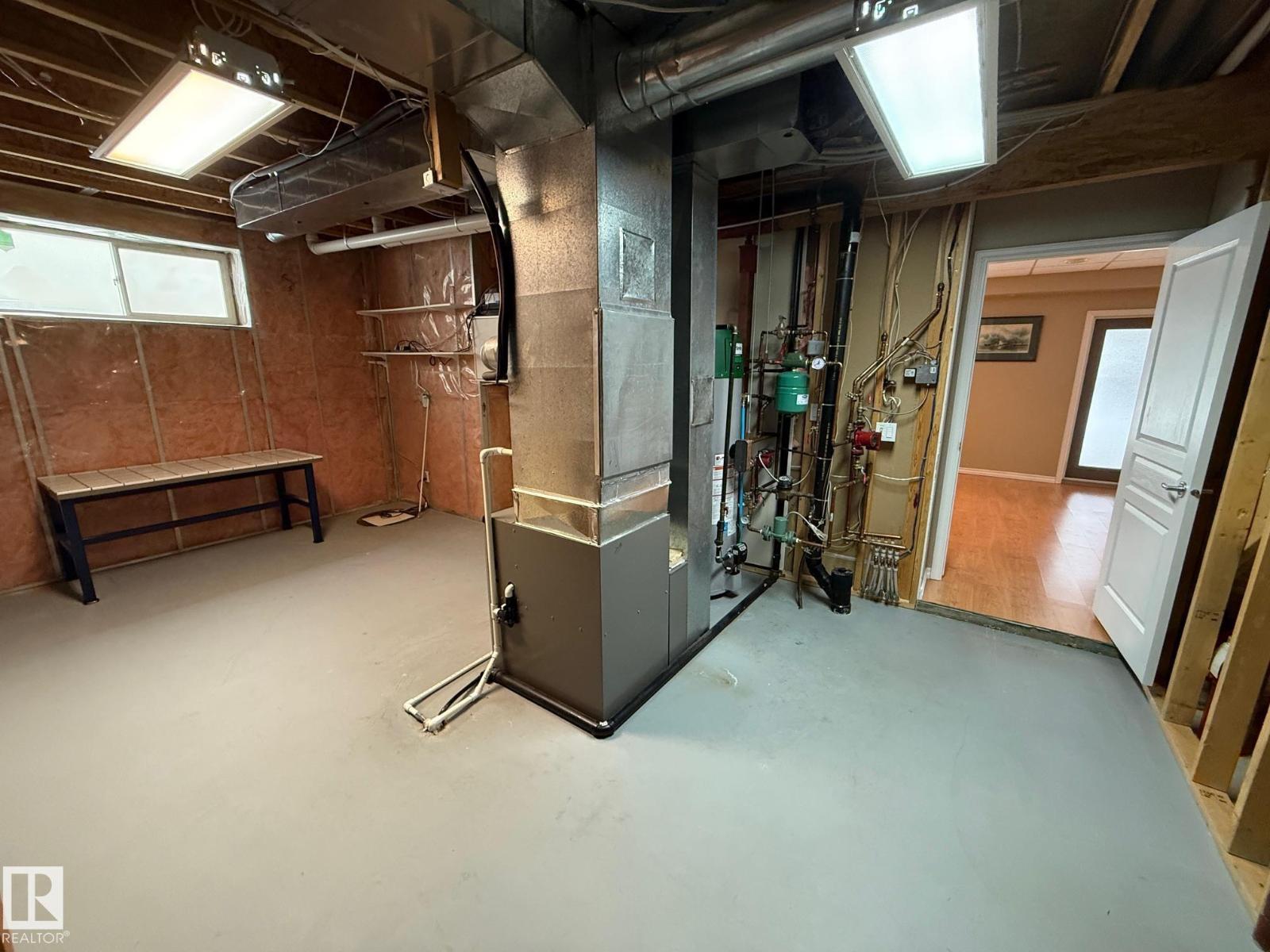 223 Ormsby Road East Nw, Edmonton, Alberta  T5T 5X5 - Photo 68 - E4472148