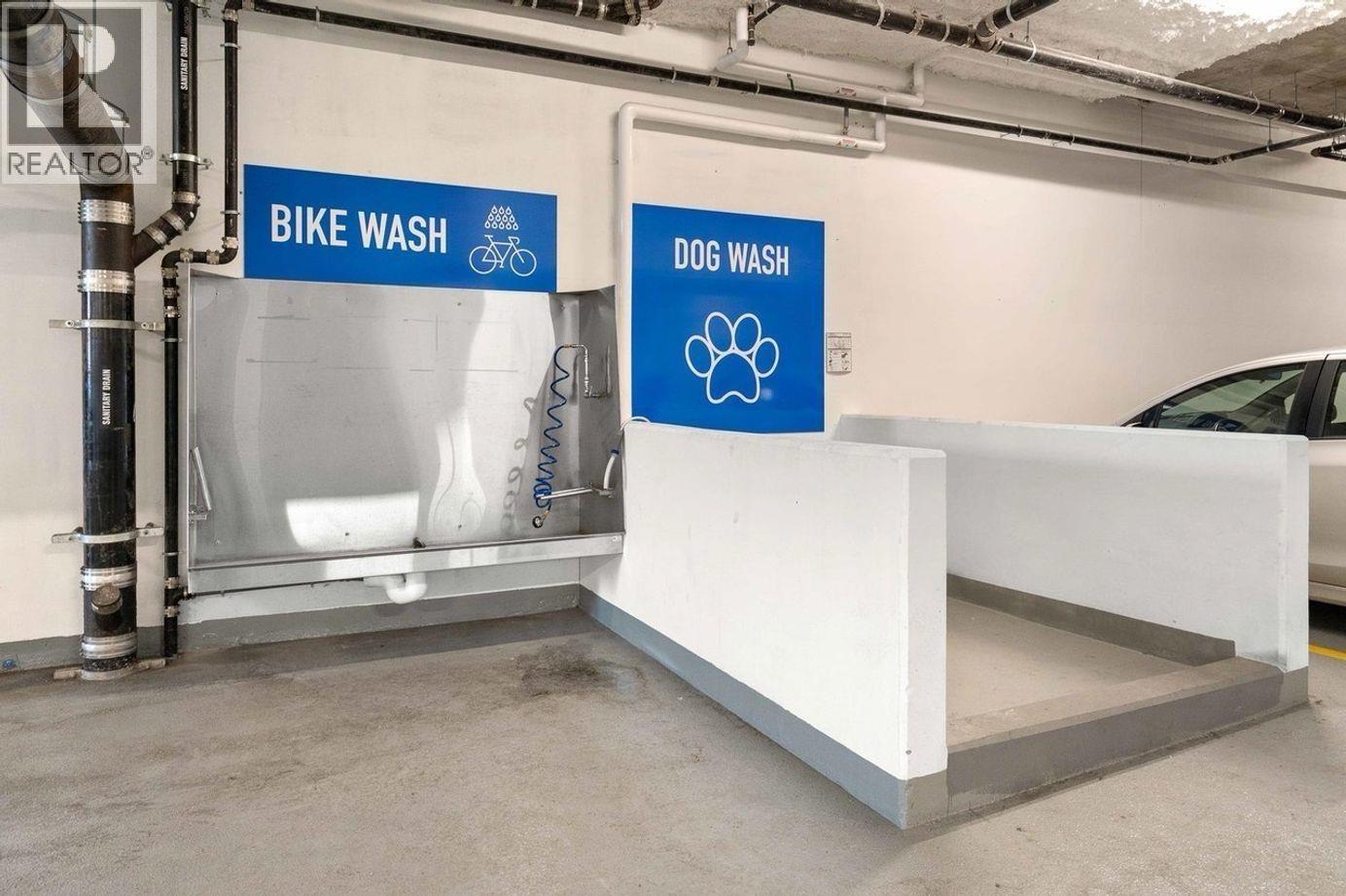 408 258 Nelson's Court, New Westminster, British Columbia  V3L 0J9 - Photo 20 - R3089012