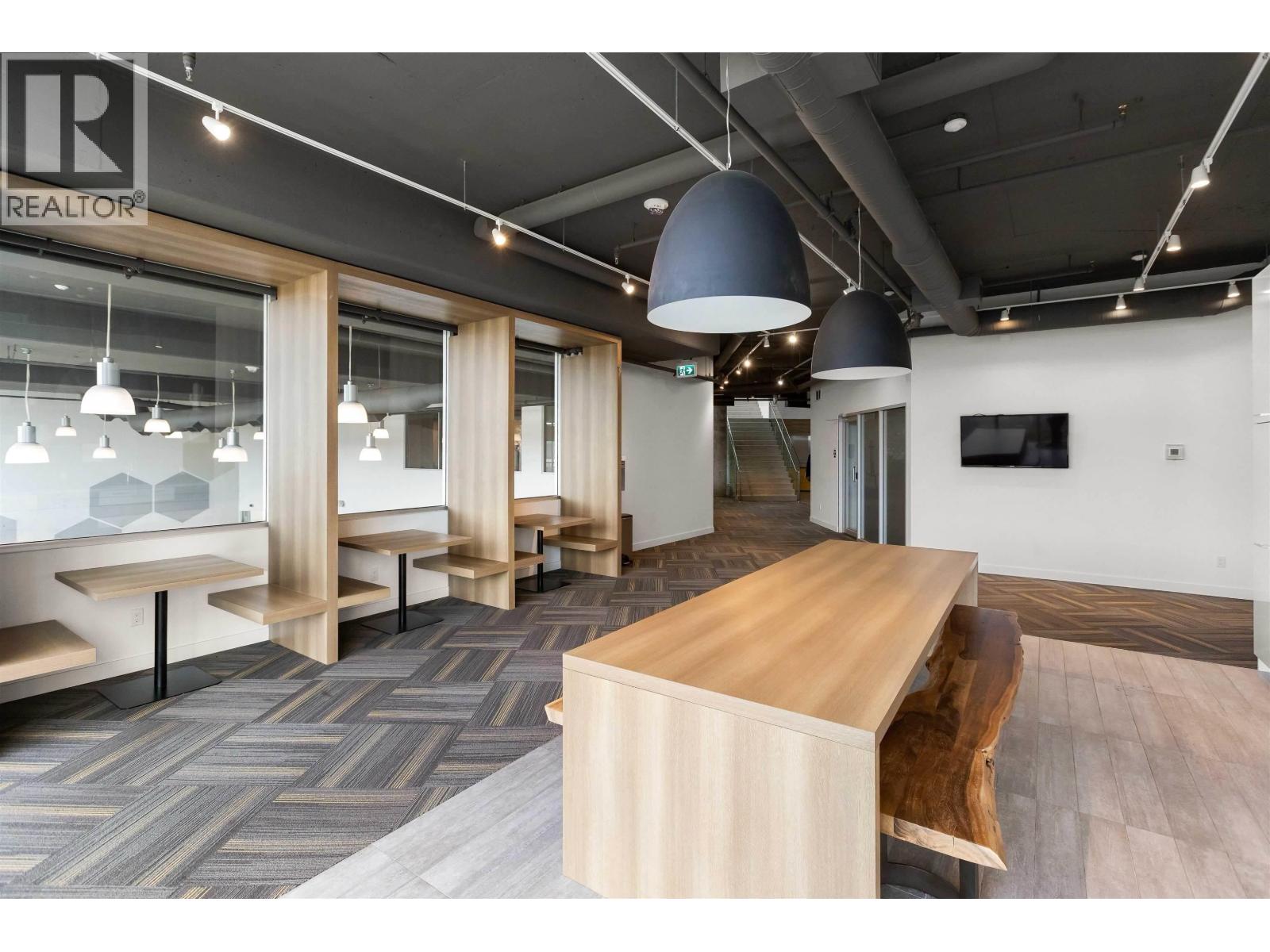 408 258 Nelson's Court, New Westminster, British Columbia  V3L 0J9 - Photo 32 - R3089012