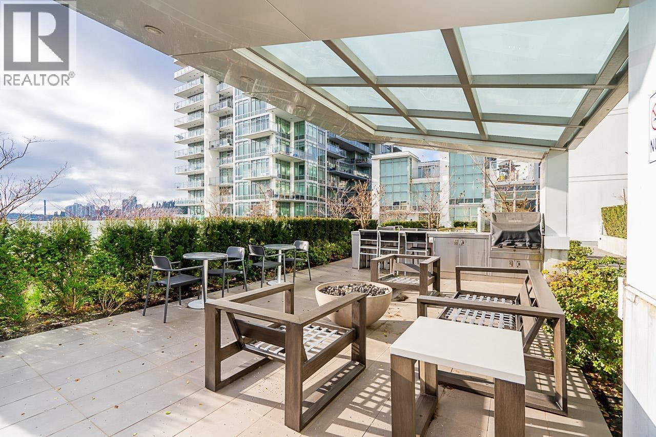 408 258 Nelson's Court, New Westminster, British Columbia  V3L 0J9 - Photo 29 - R3089012