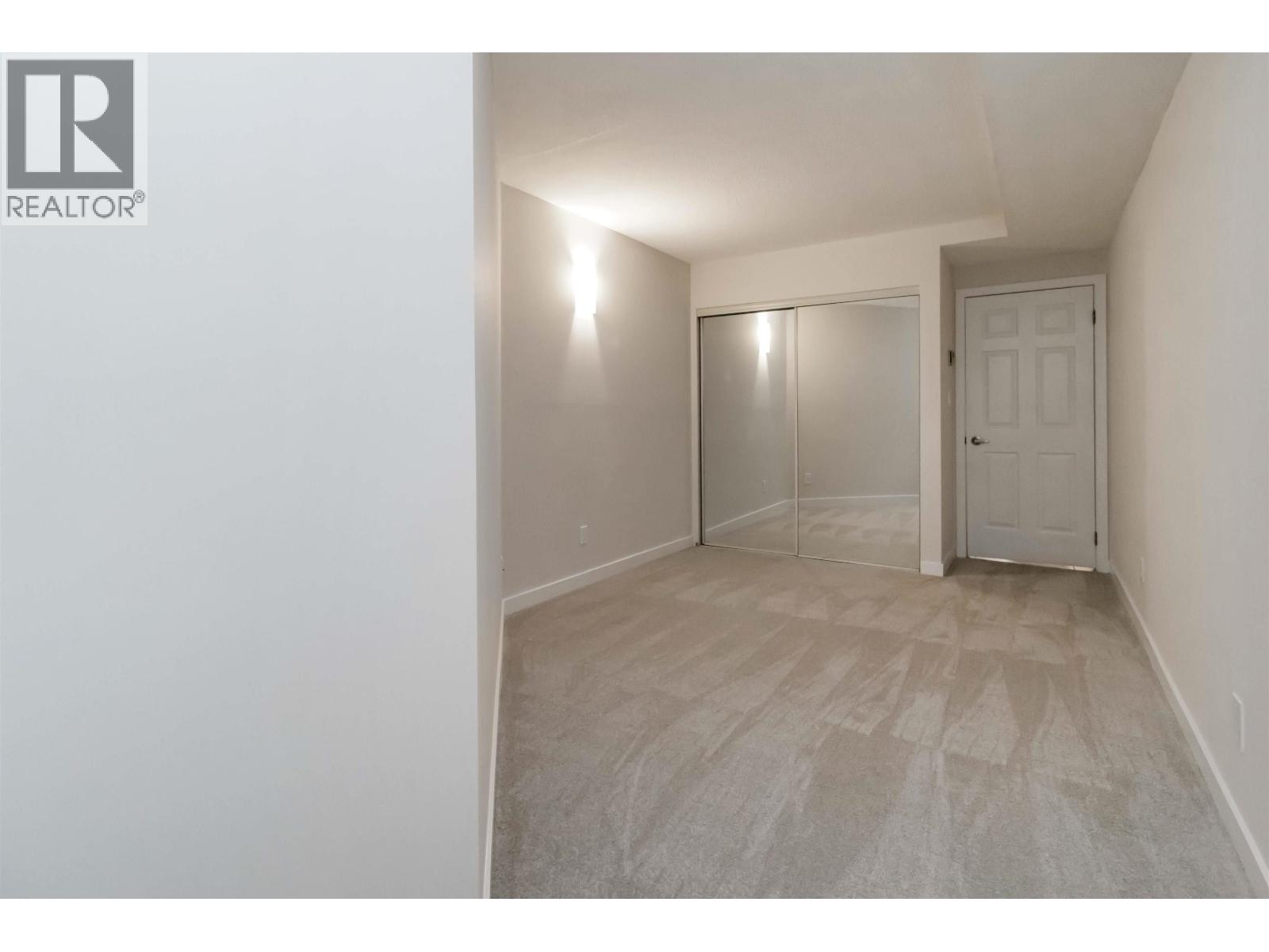 102 1230 Quayside Drive, New Westminster, British Columbia  V3M 6H1 - Photo 18 - R3095631