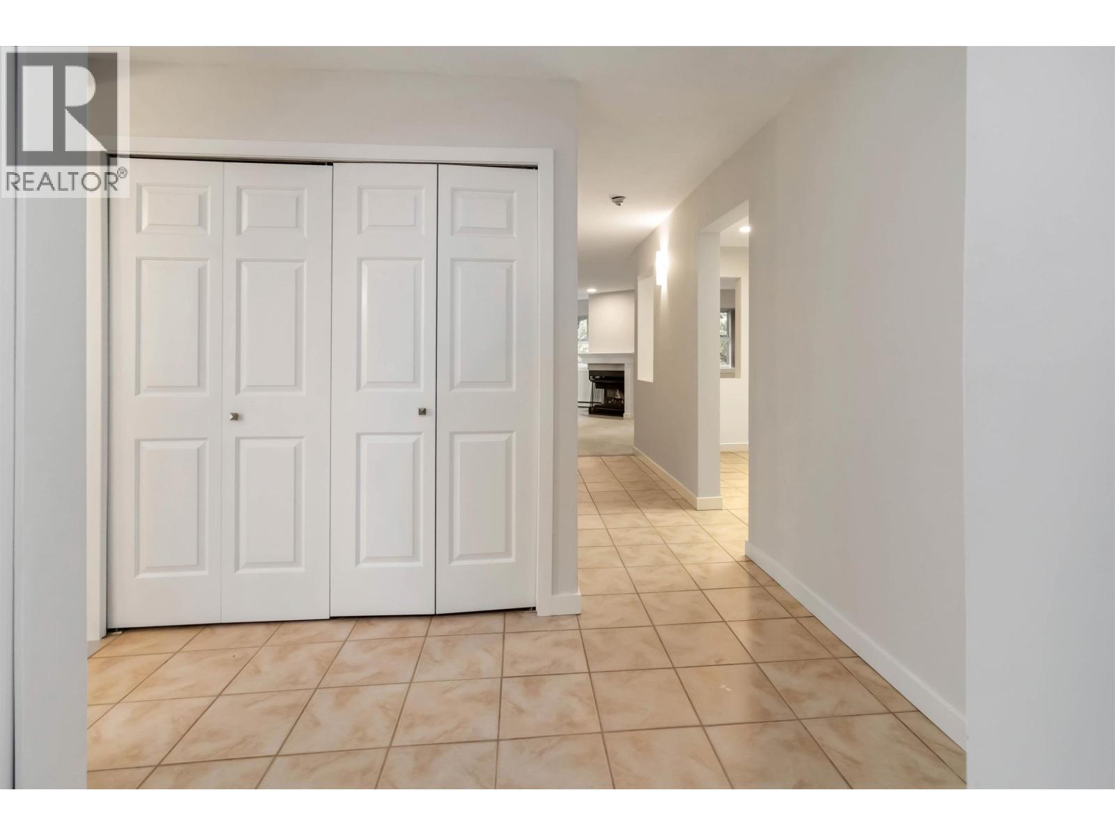 102 1230 Quayside Drive, New Westminster, British Columbia  V3M 6H1 - Photo 23 - R3095631