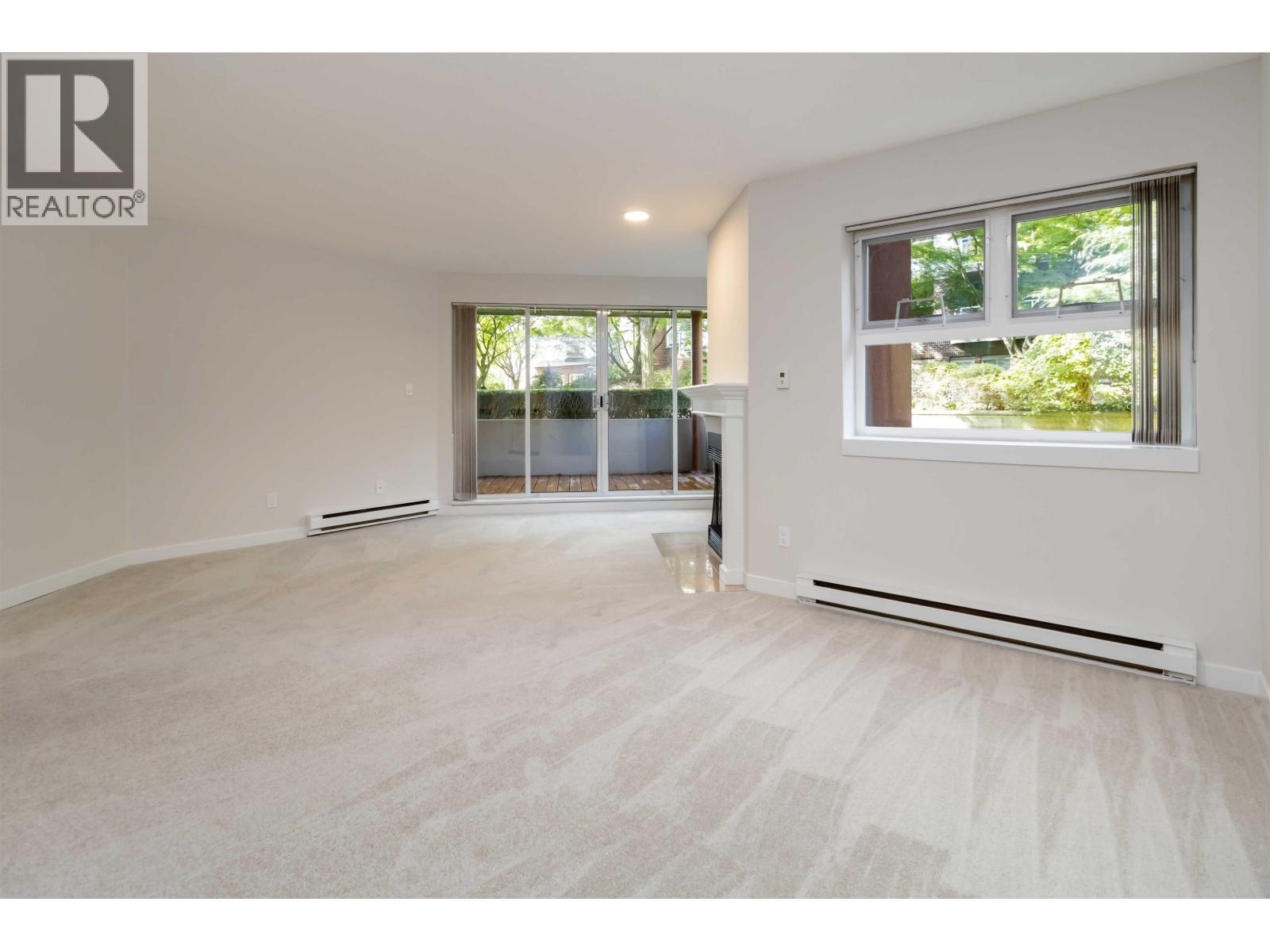 102 1230 Quayside Drive, New Westminster, British Columbia  V3M 6H1 - Photo 8 - R3095631