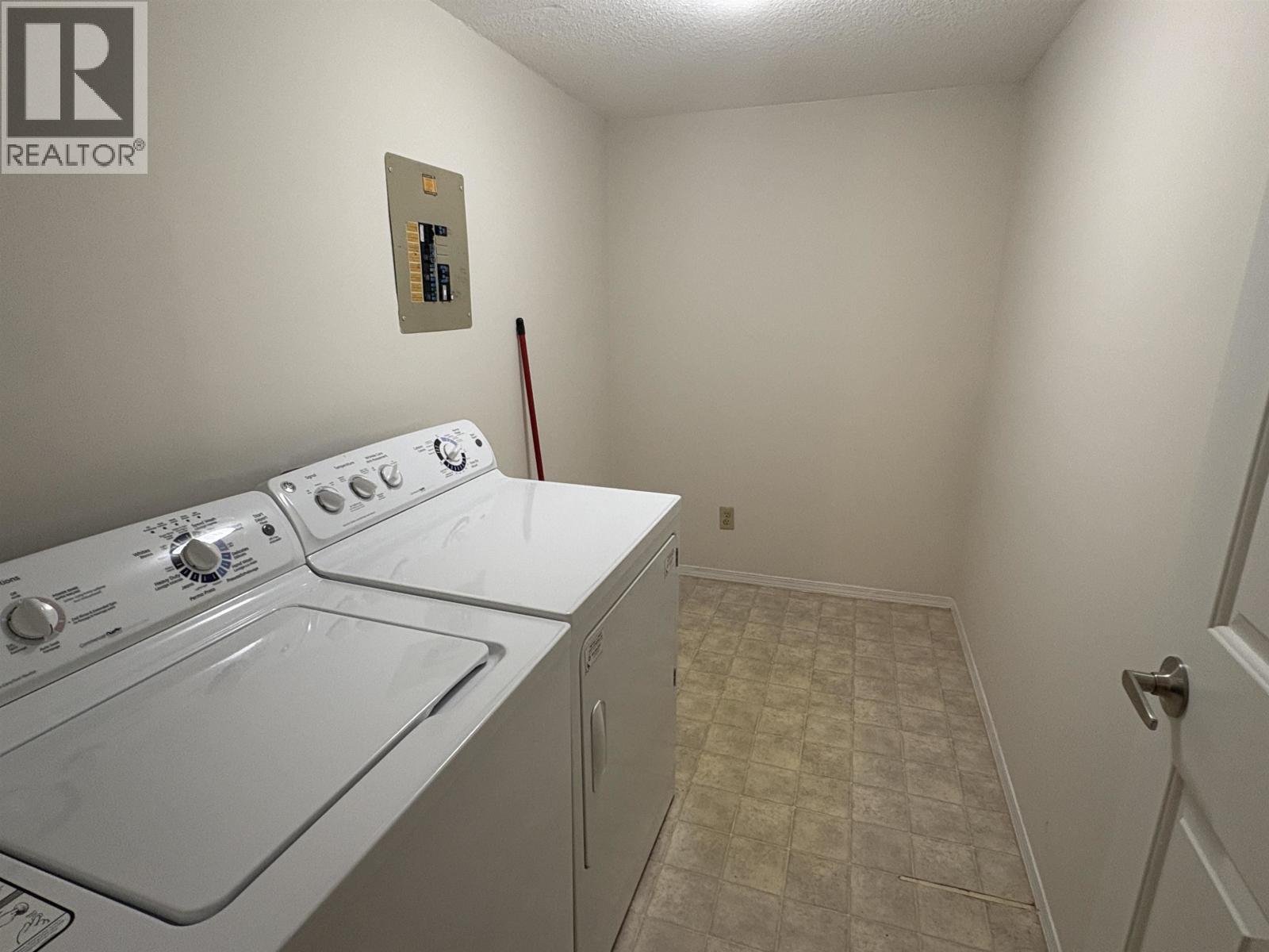 102 1230 Quayside Drive, New Westminster, British Columbia  V3M 6H1 - Photo 22 - R3095631