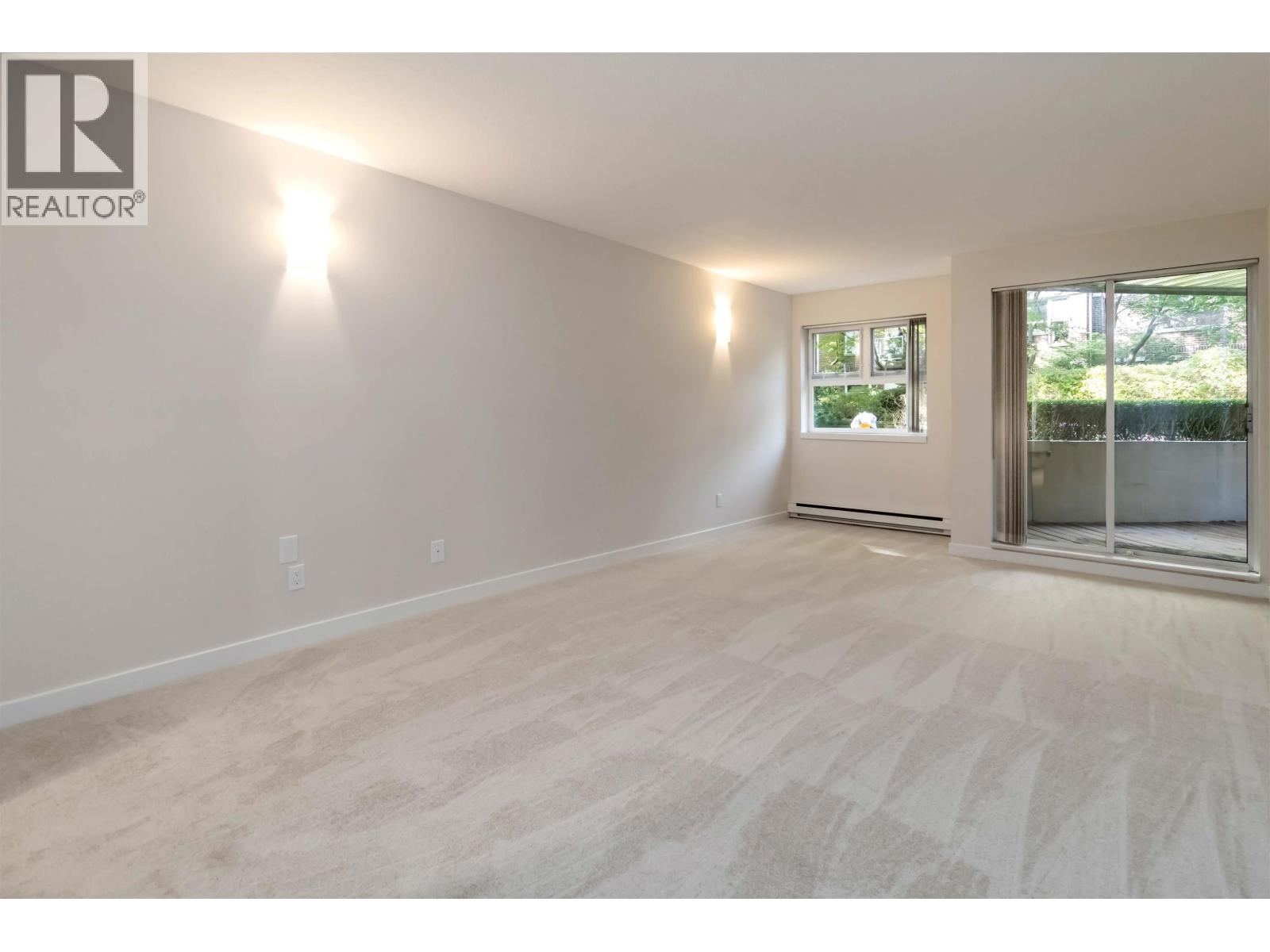 102 1230 Quayside Drive, New Westminster, British Columbia  V3M 6H1 - Photo 12 - R3095631