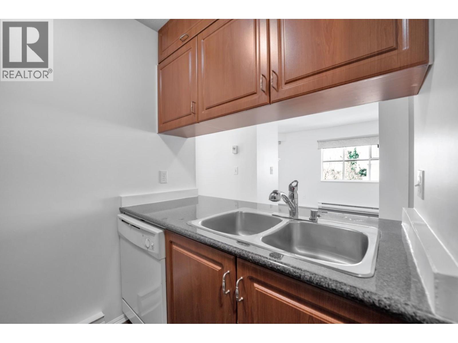 12 1328 W 73rd Avenue, Vancouver, British Columbia  V6P 3E7 - Photo 14 - R3095408