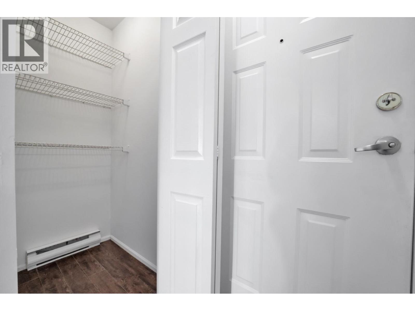 12 1328 W 73rd Avenue, Vancouver, British Columbia  V6P 3E7 - Photo 5 - R3095408