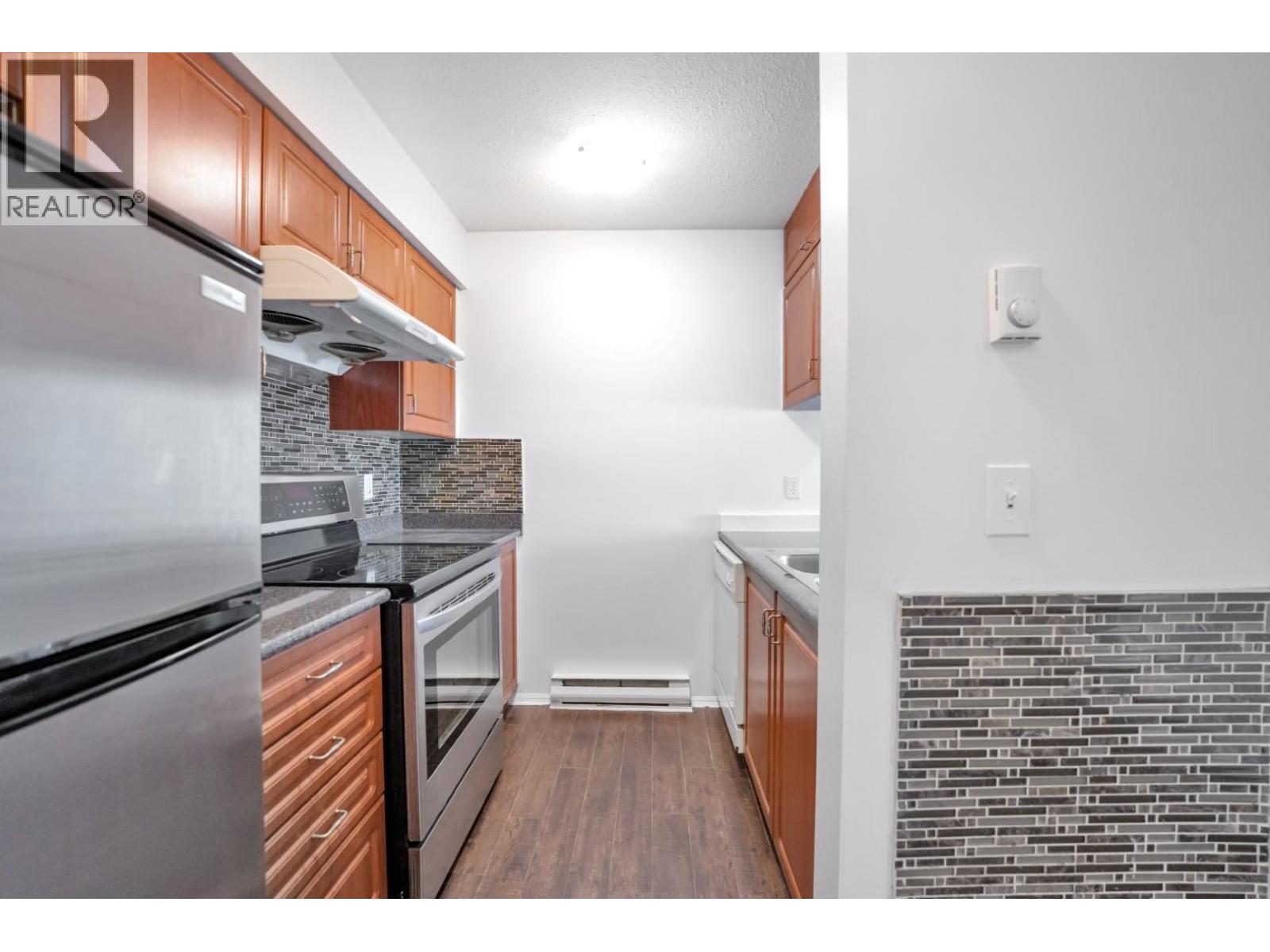 12 1328 W 73rd Avenue, Vancouver, British Columbia  V6P 3E7 - Photo 13 - R3095408