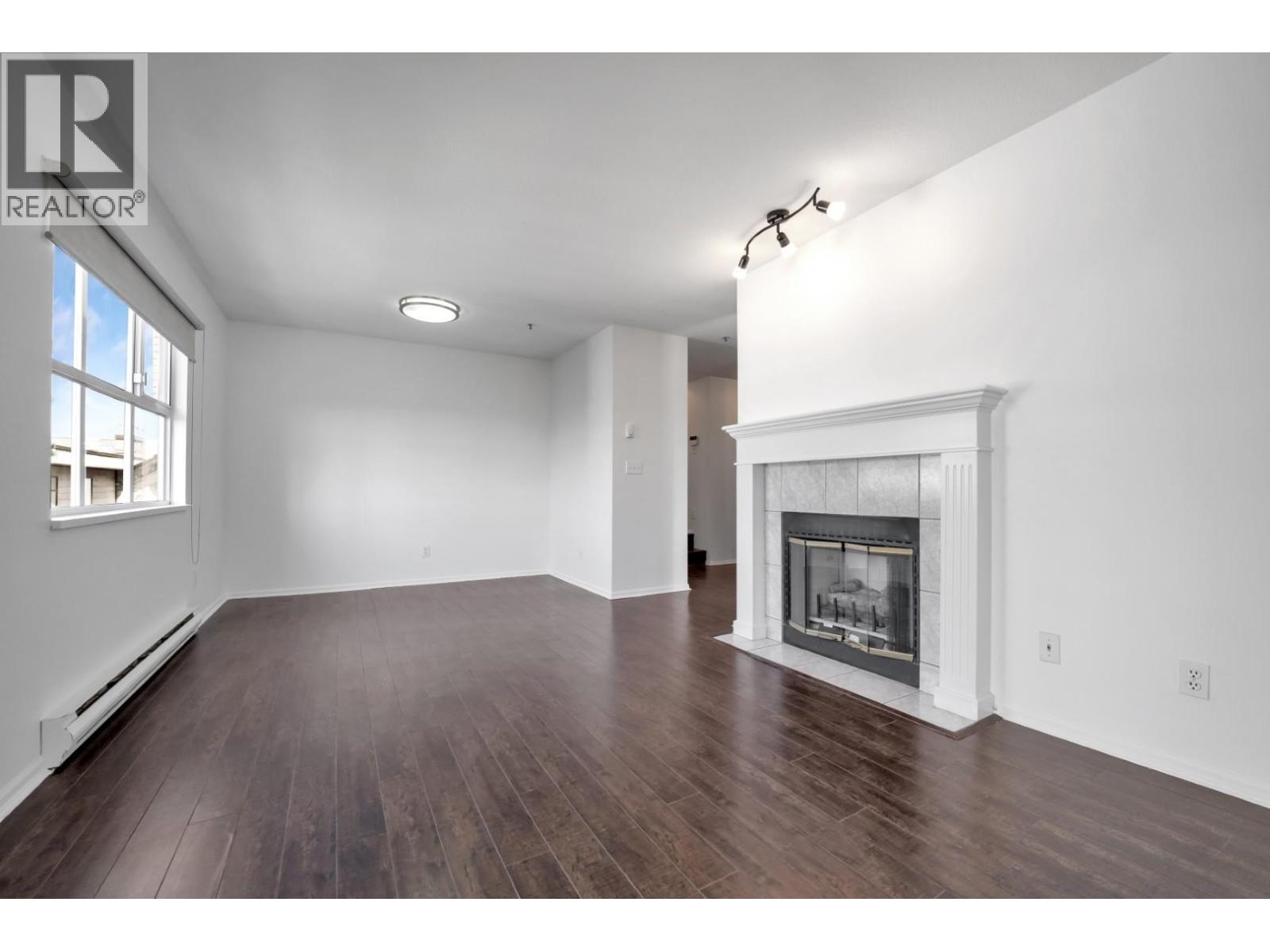 12 1328 W 73rd Avenue, Vancouver, British Columbia  V6P 3E7 - Photo 21 - R3095408