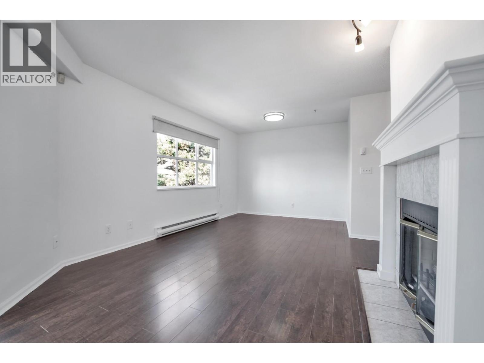 12 1328 W 73rd Avenue, Vancouver, British Columbia  V6P 3E7 - Photo 22 - R3095408