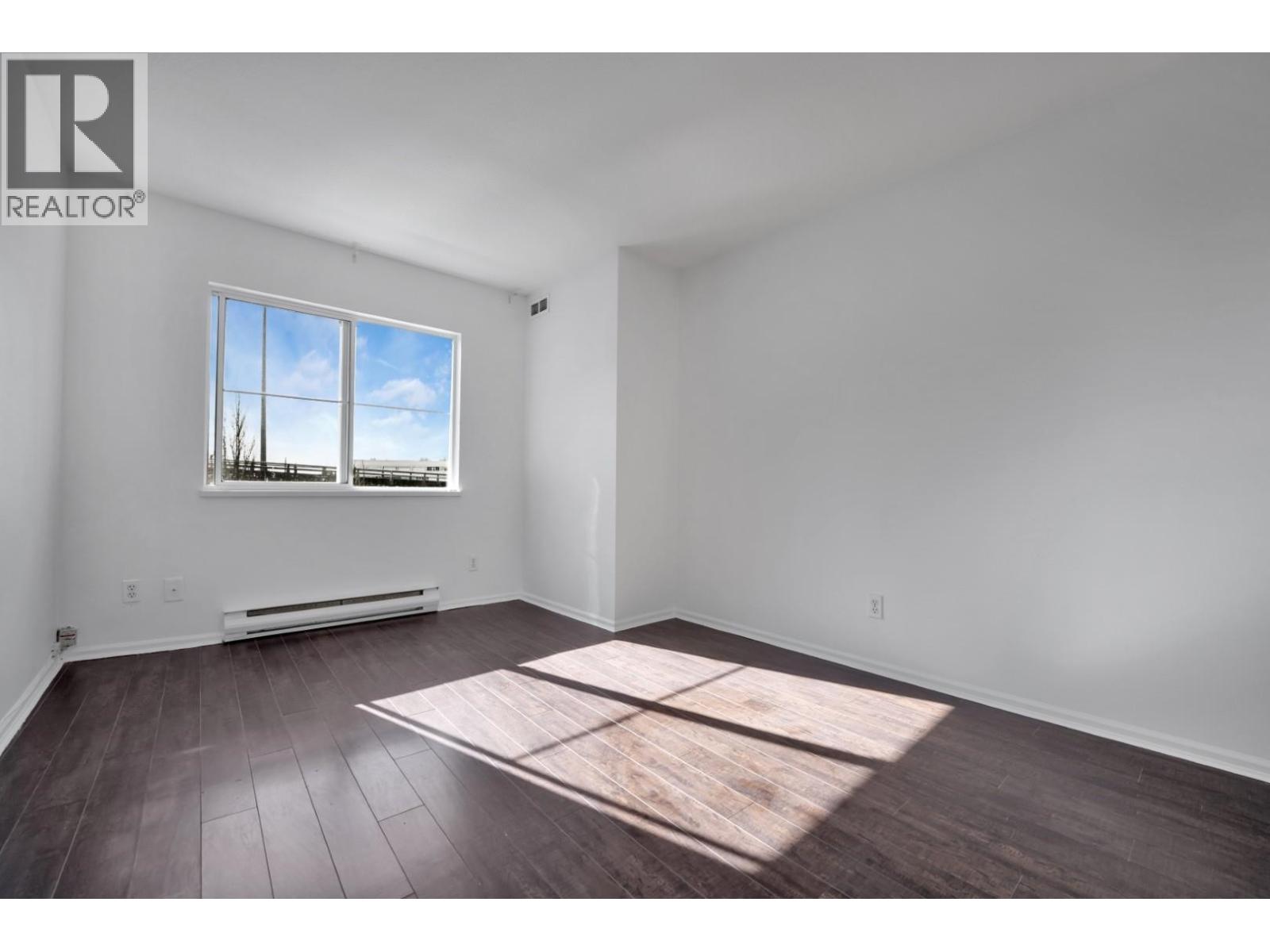 12 1328 W 73rd Avenue, Vancouver, British Columbia  V6P 3E7 - Photo 18 - R3095408