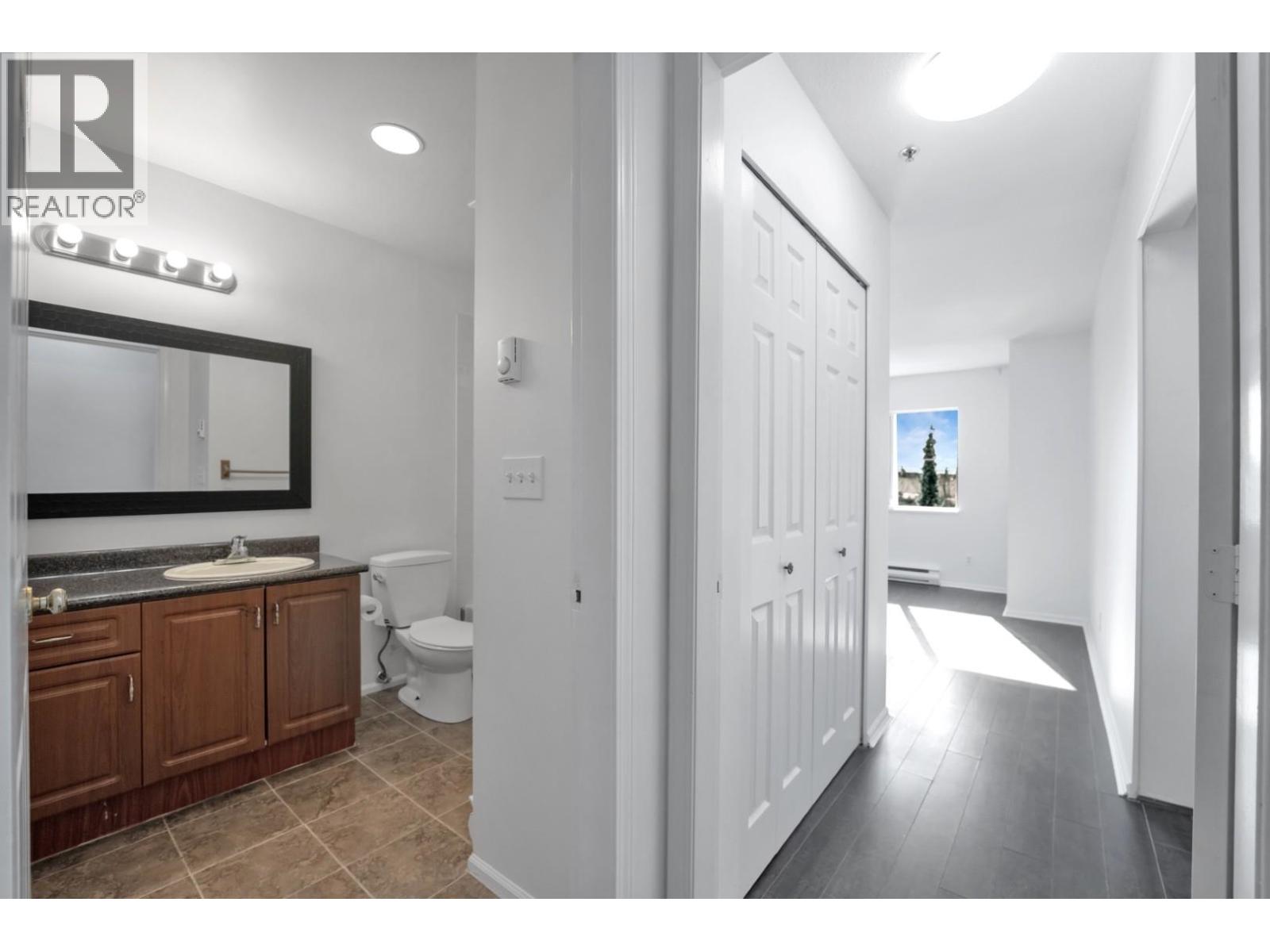 12 1328 W 73rd Avenue, Vancouver, British Columbia  V6P 3E7 - Photo 15 - R3095408