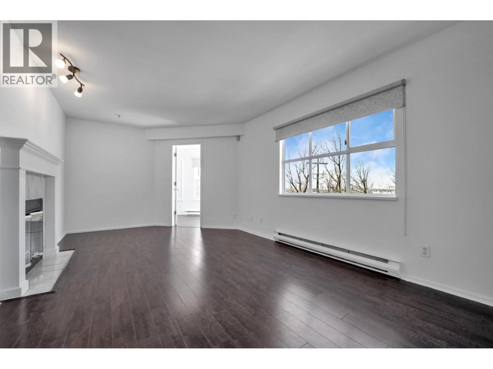 12 1328 W 73rd Avenue, Vancouver, British Columbia  V6P 3E7 - Photo 20 - R3095408