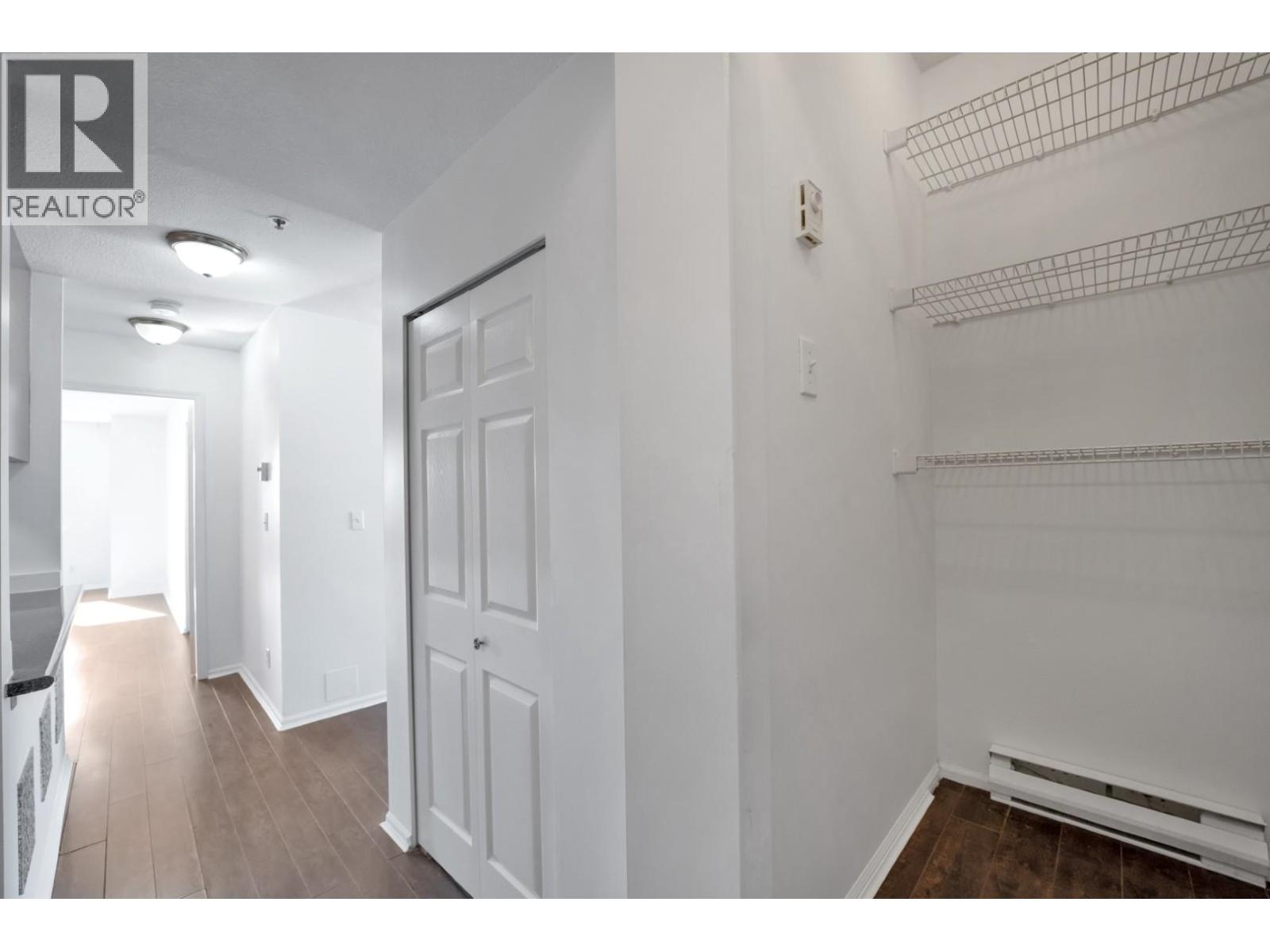 12 1328 W 73rd Avenue, Vancouver, British Columbia  V6P 3E7 - Photo 4 - R3095408