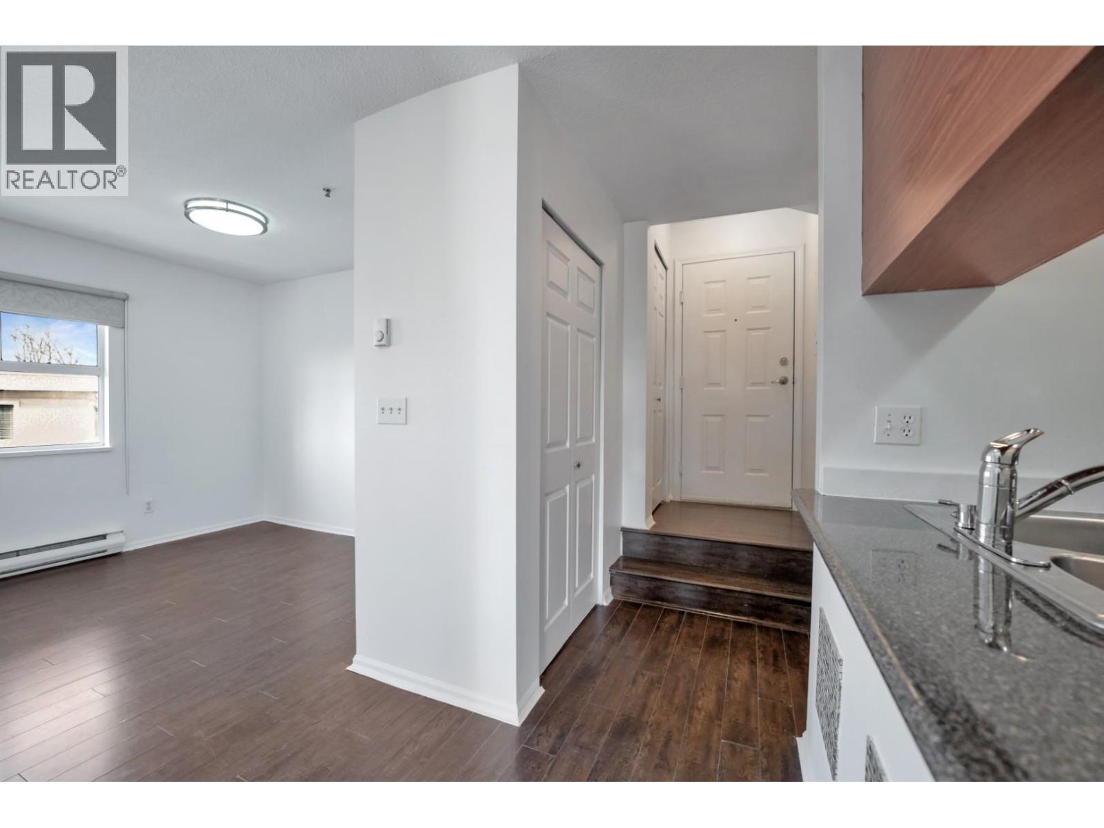 12 1328 W 73rd Avenue, Vancouver, British Columbia  V6P 3E7 - Photo 19 - R3095408