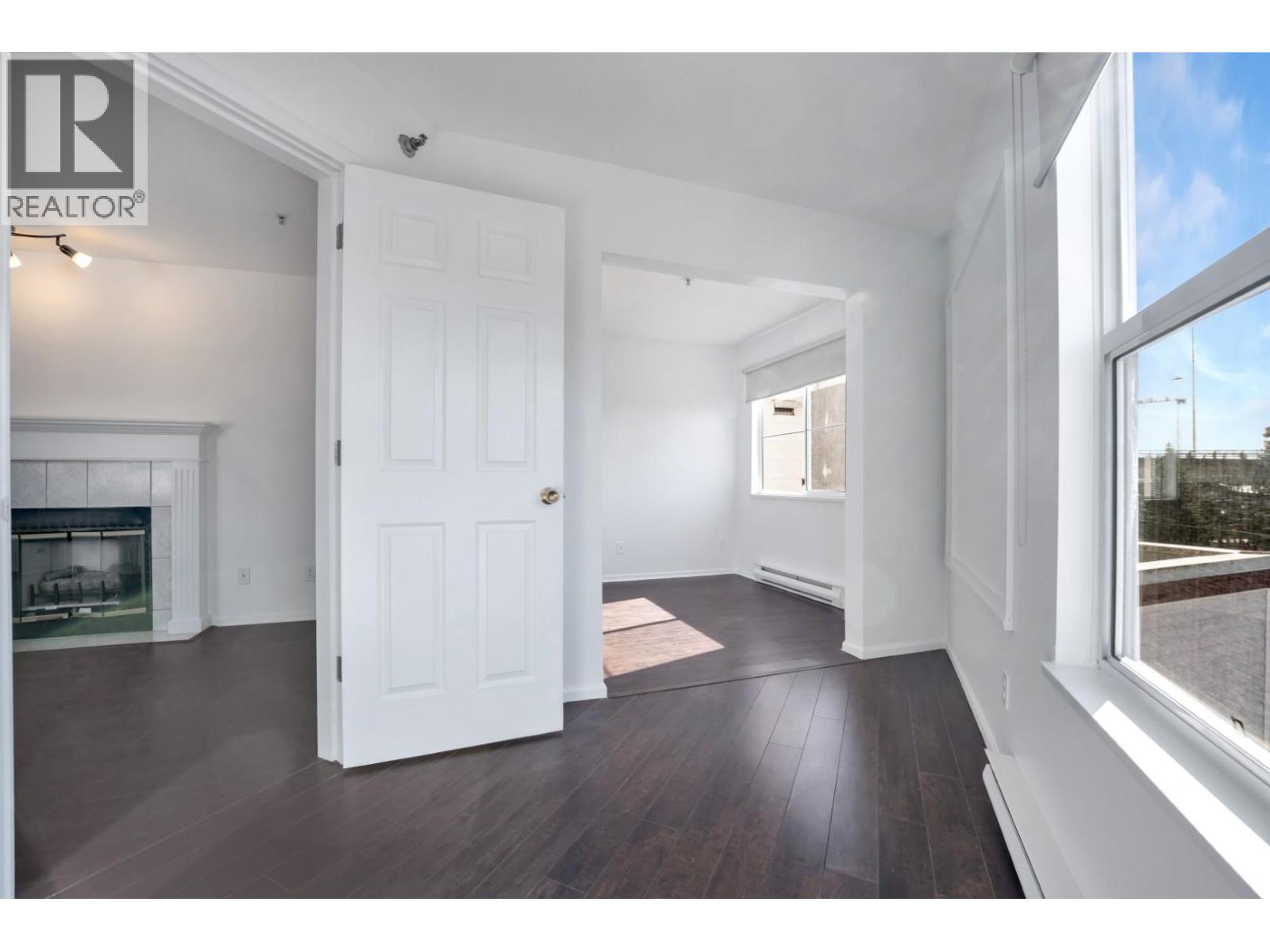 12 1328 W 73rd Avenue, Vancouver, British Columbia  V6P 3E7 - Photo 3 - R3095408