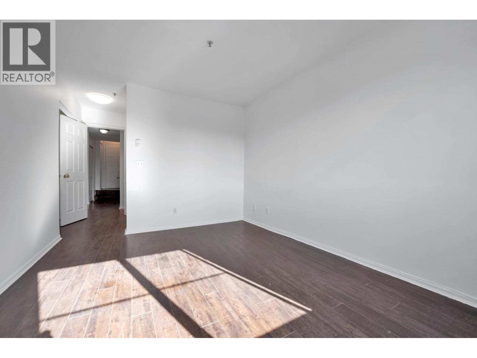 12 1328 W 73rd Avenue, Vancouver, British Columbia  V6P 3E7 - Photo 17 - R3095408