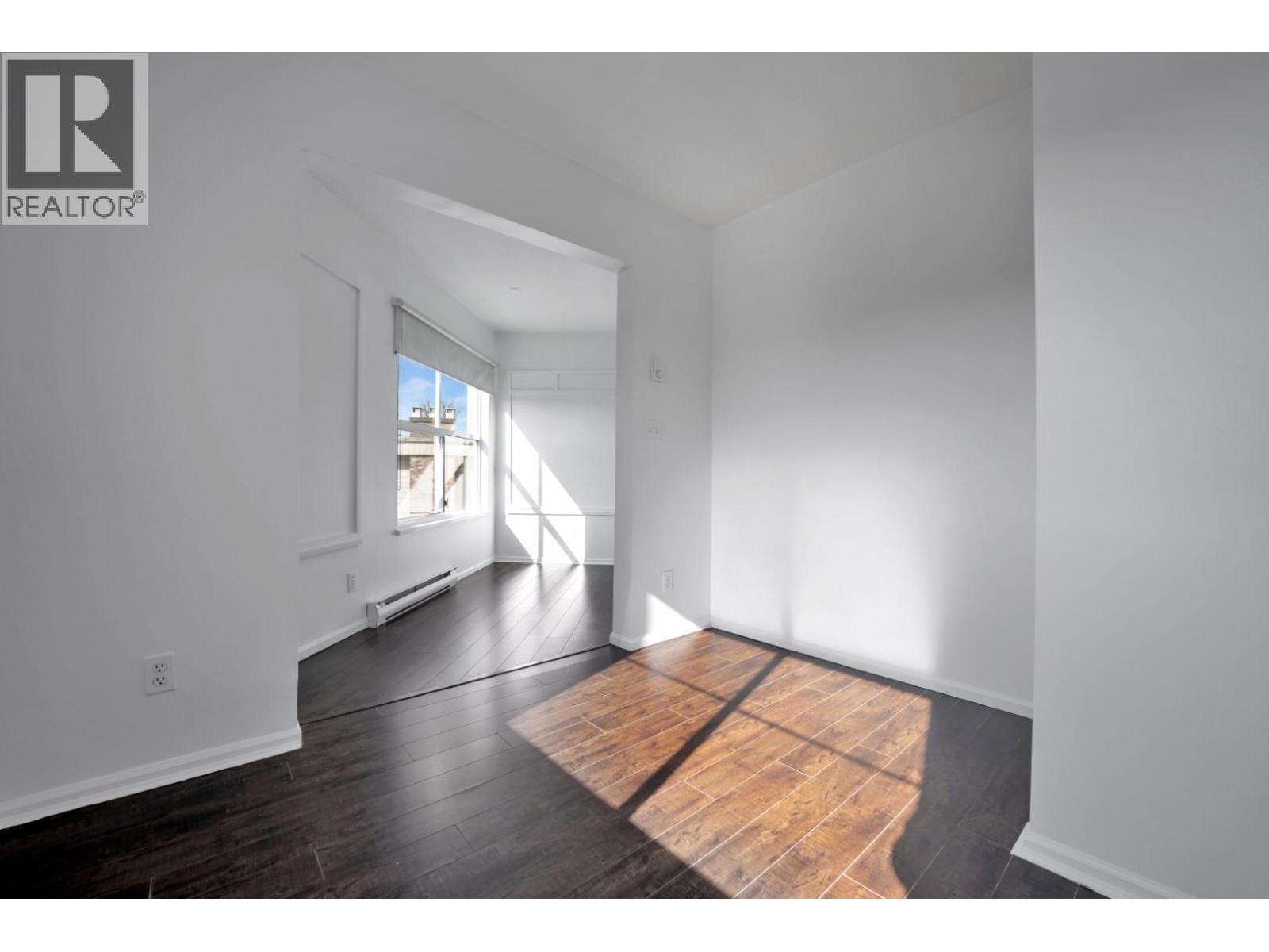 12 1328 W 73rd Avenue, Vancouver, British Columbia  V6P 3E7 - Photo 26 - R3095408