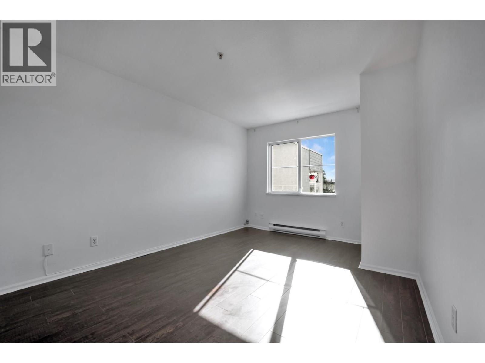 12 1328 W 73rd Avenue, Vancouver, British Columbia  V6P 3E7 - Photo 16 - R3095408