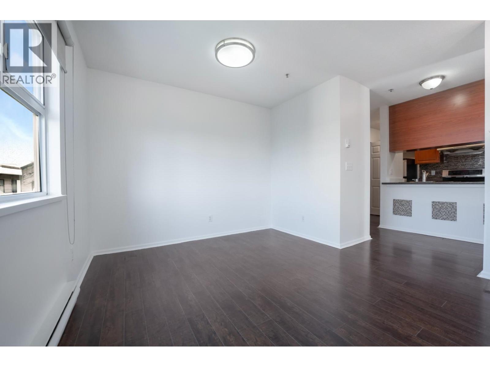 12 1328 W 73rd Avenue, Vancouver, British Columbia  V6P 3E7 - Photo 23 - R3095408