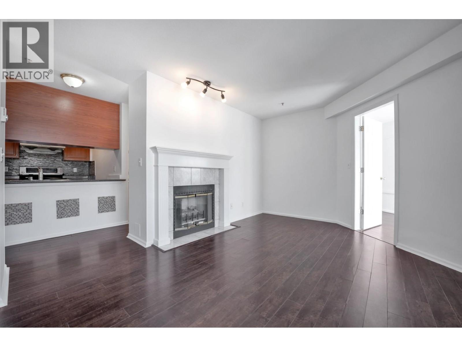 12 1328 W 73rd Avenue, Vancouver, British Columbia  V6P 3E7 - Photo 27 - R3095408