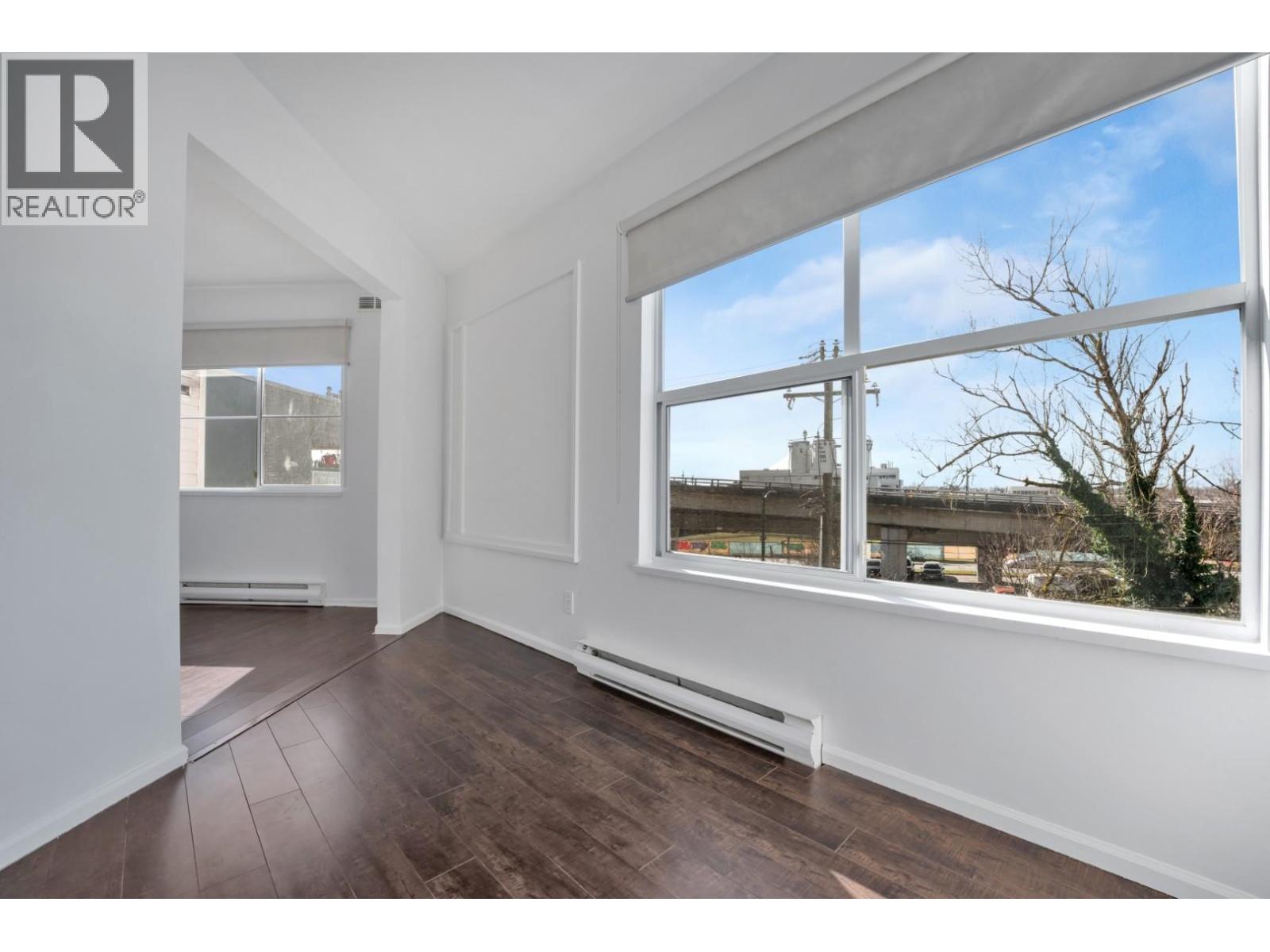 12 1328 W 73rd Avenue, Vancouver, British Columbia  V6P 3E7 - Photo 24 - R3095408