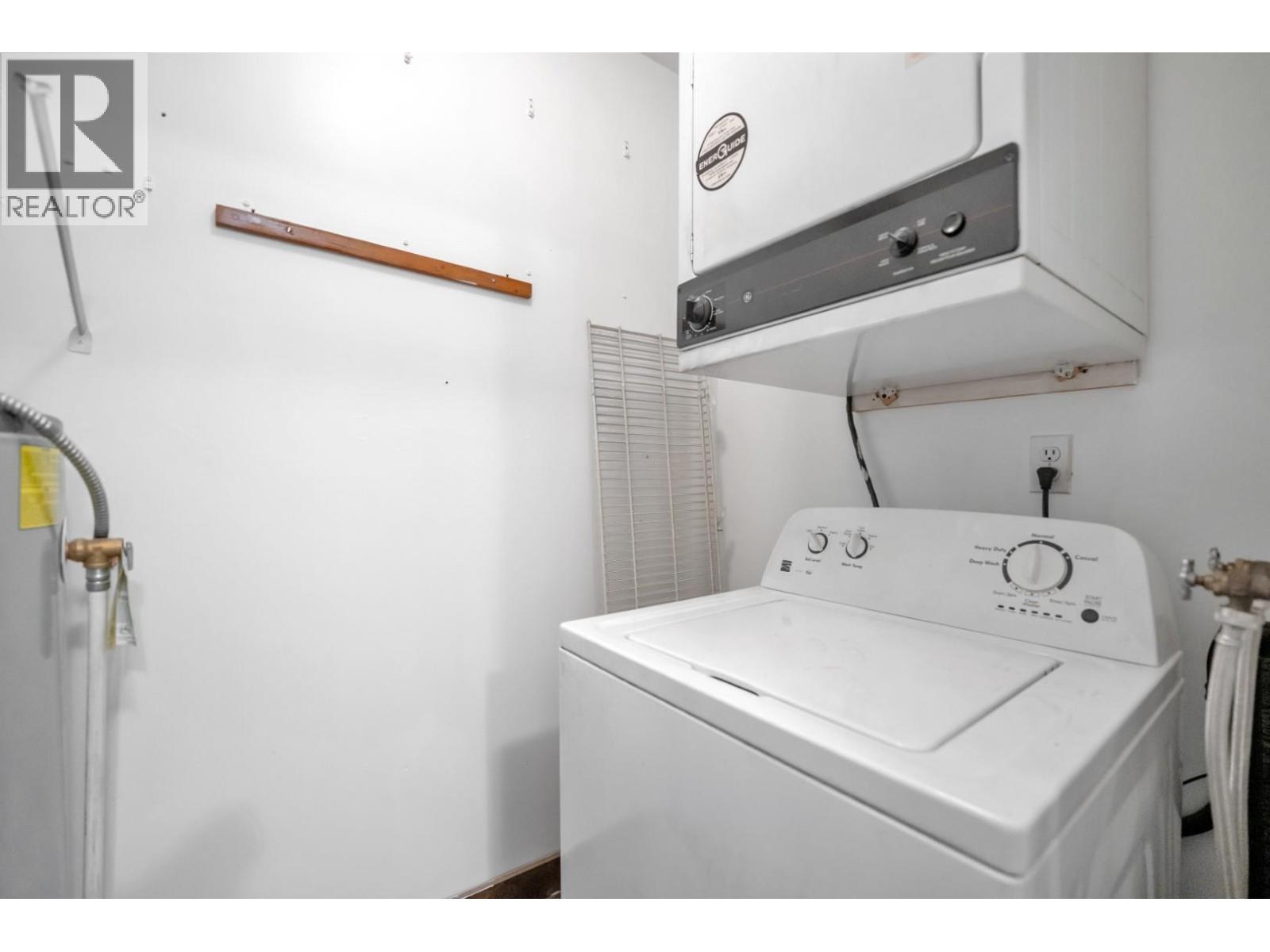 12 1328 W 73rd Avenue, Vancouver, British Columbia  V6P 3E7 - Photo 12 - R3095408