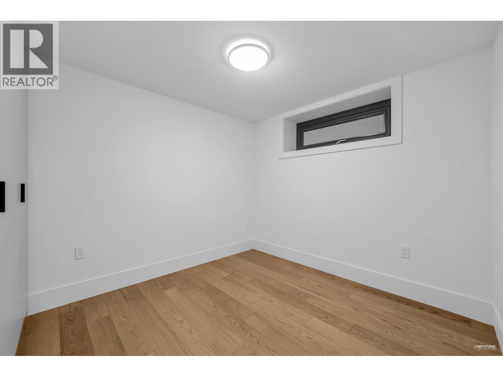 1 1722 W 68th Avenue, Vancouver, British Columbia  V6P 2V8 - Photo 14 - R3095469