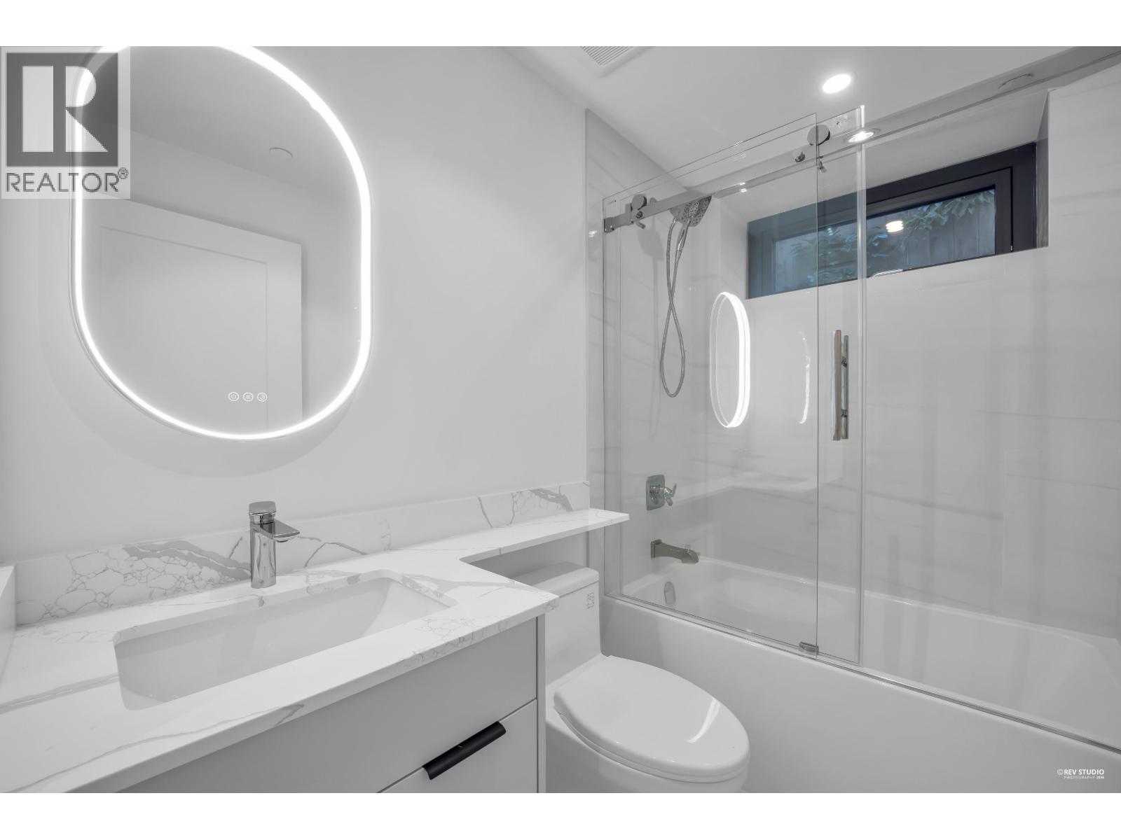 1 1722 W 68th Avenue, Vancouver, British Columbia  V6P 2V8 - Photo 15 - R3095469