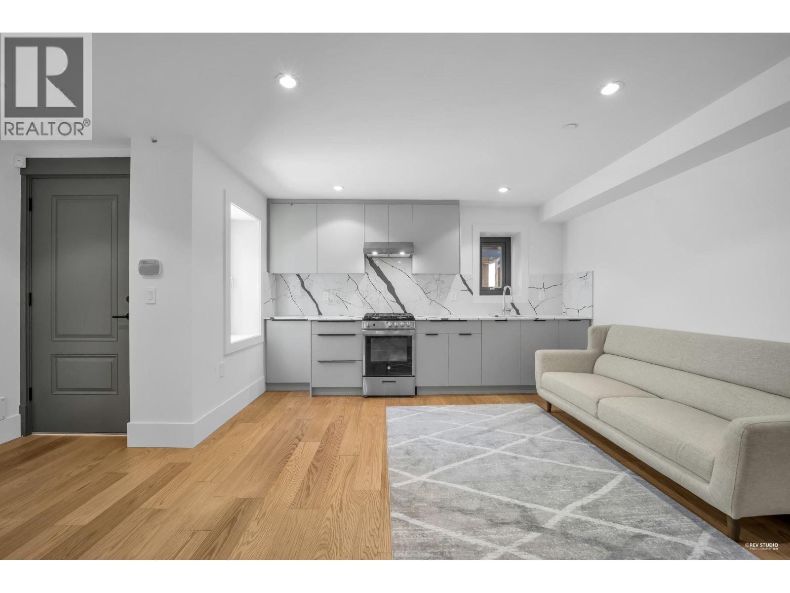 1 1722 W 68th Avenue, Vancouver, British Columbia  V6P 2V8 - Photo 13 - R3095469