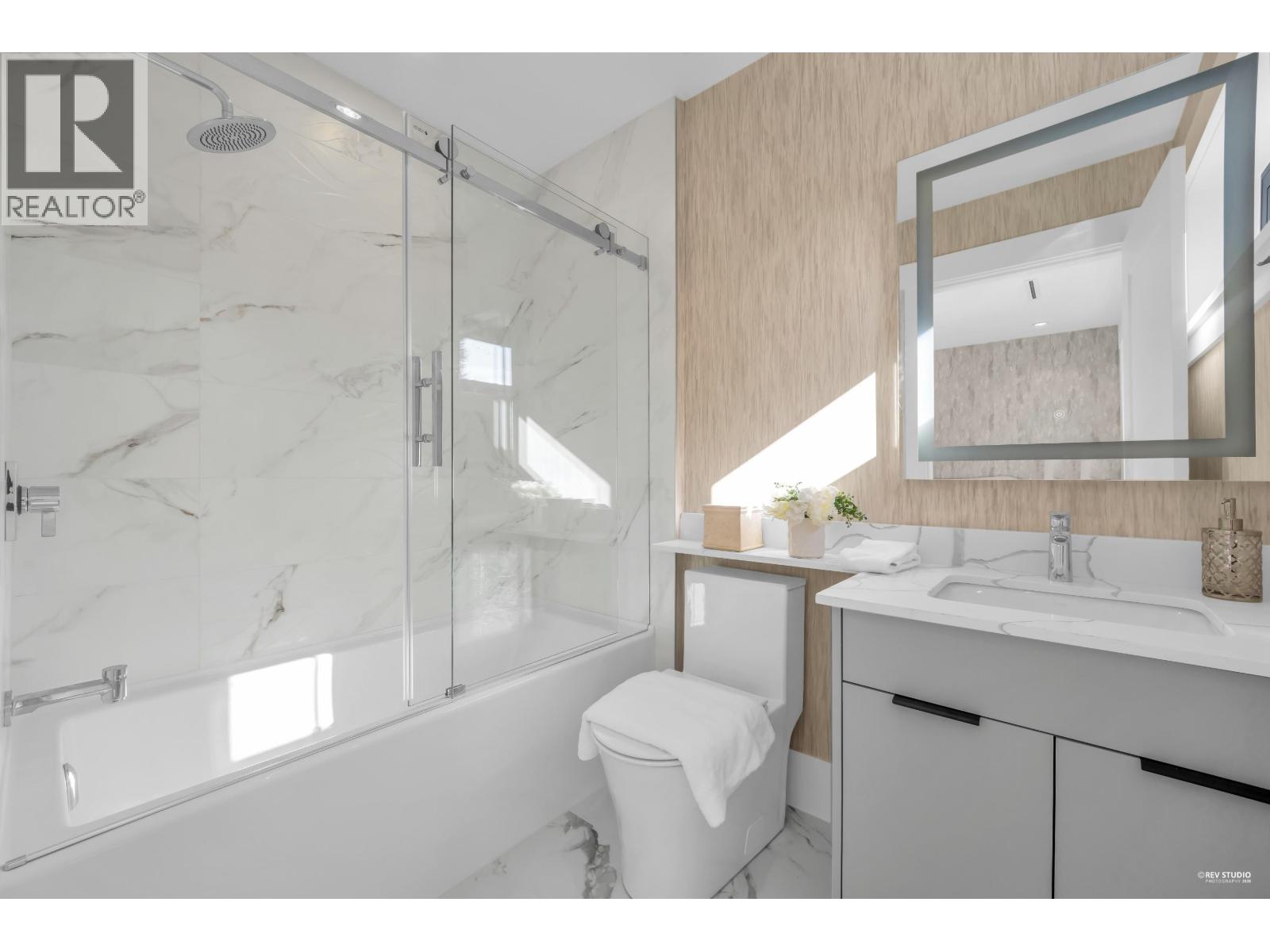 1 1722 W 68th Avenue, Vancouver, British Columbia  V6P 2V8 - Photo 16 - R3095469